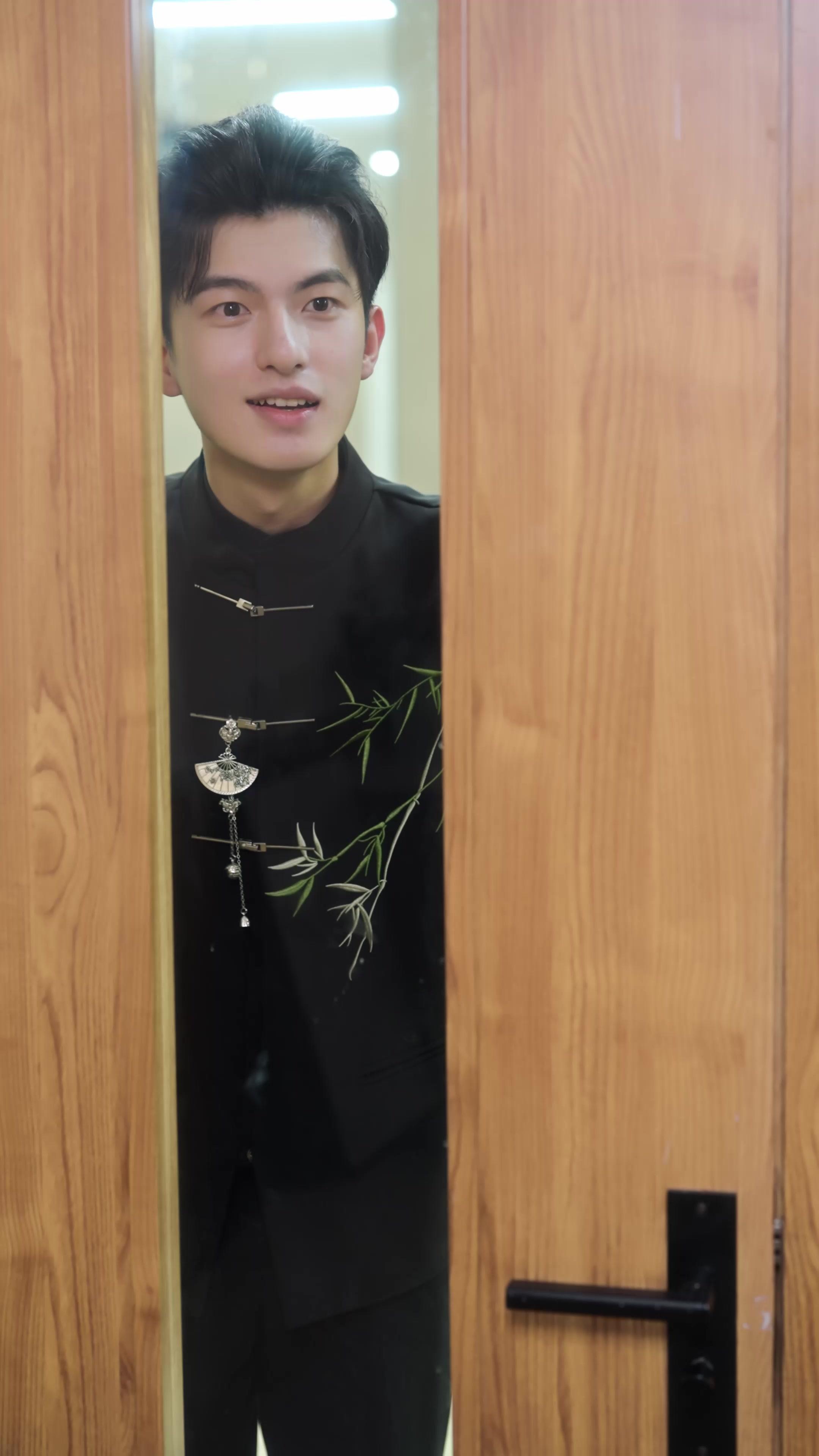 A Noiva Esquecida: O Violino do Destino