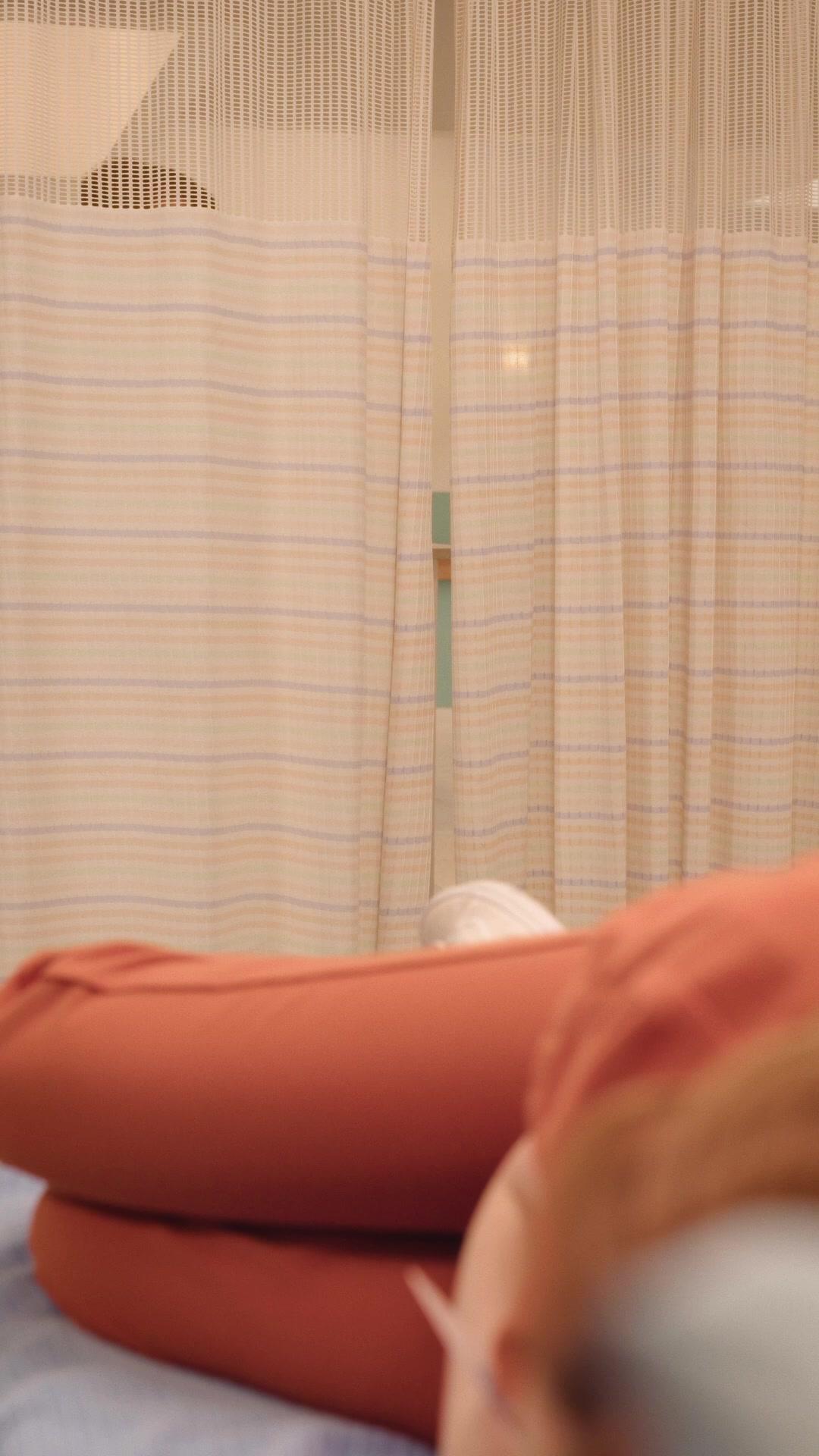 My DA Daddy, Save My Mommy!