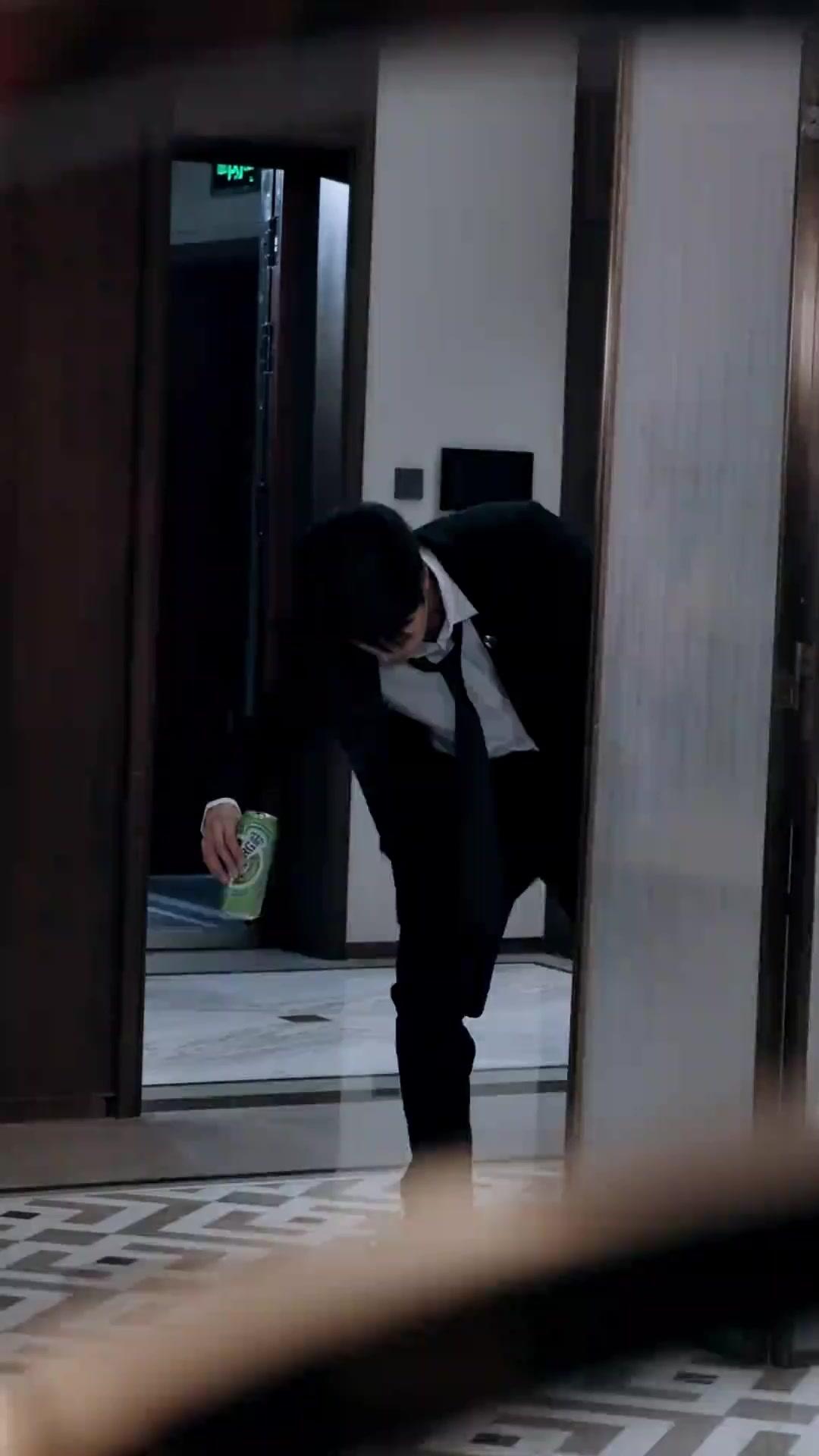 (吹き替え) 私の愛は 期限切れ