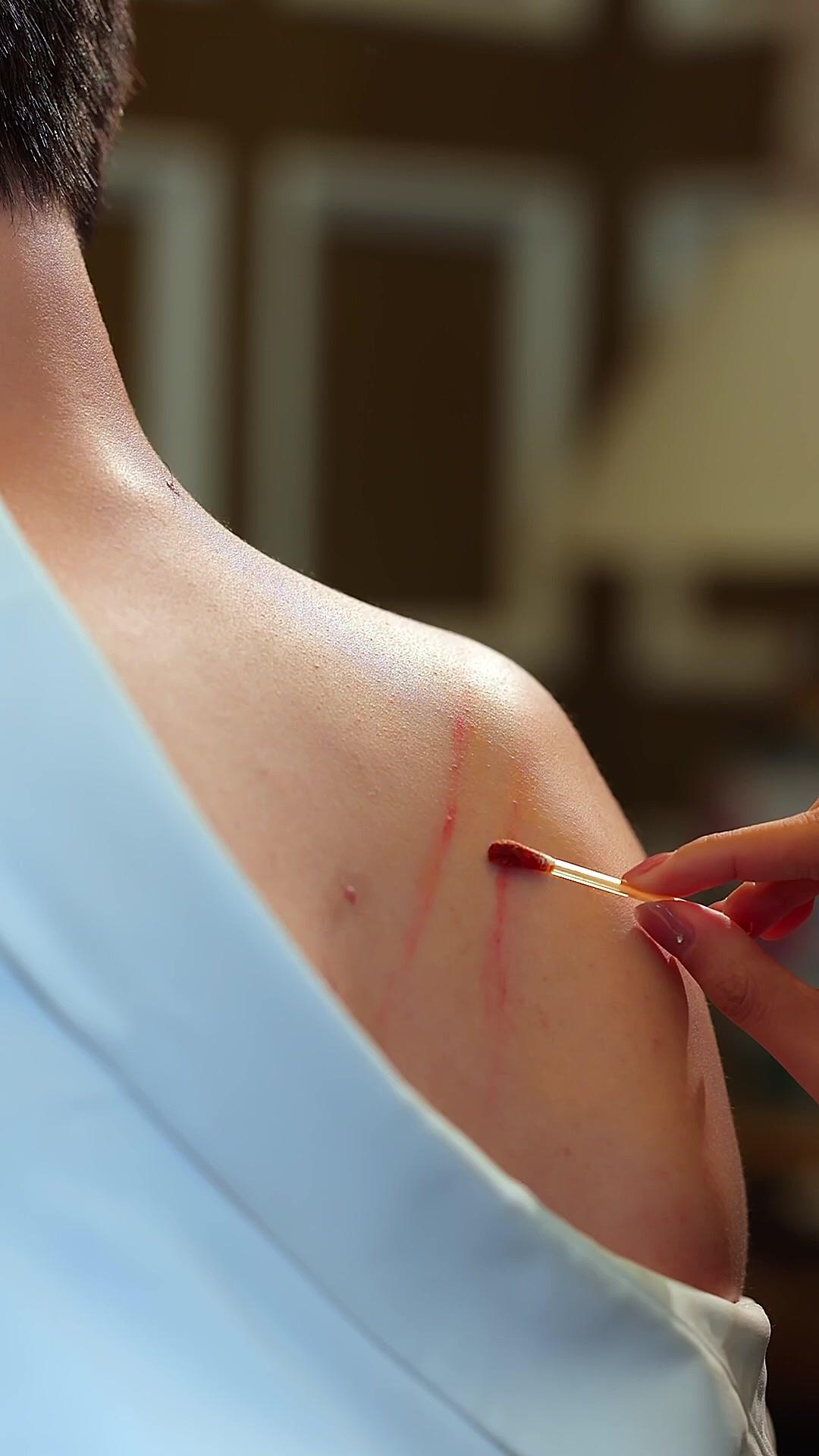 Adeus, Marido Ingrato! Meu Atual me Mima Demais!