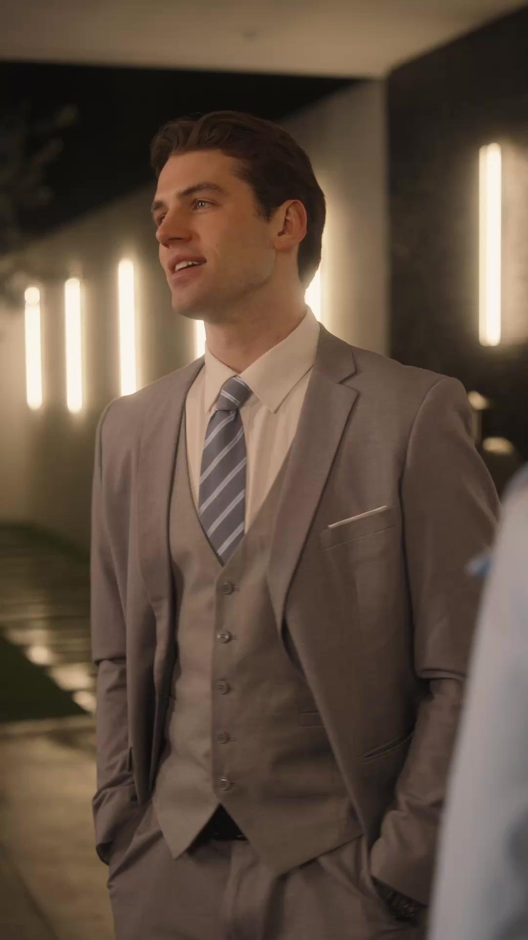 Amor proibido com meu marido