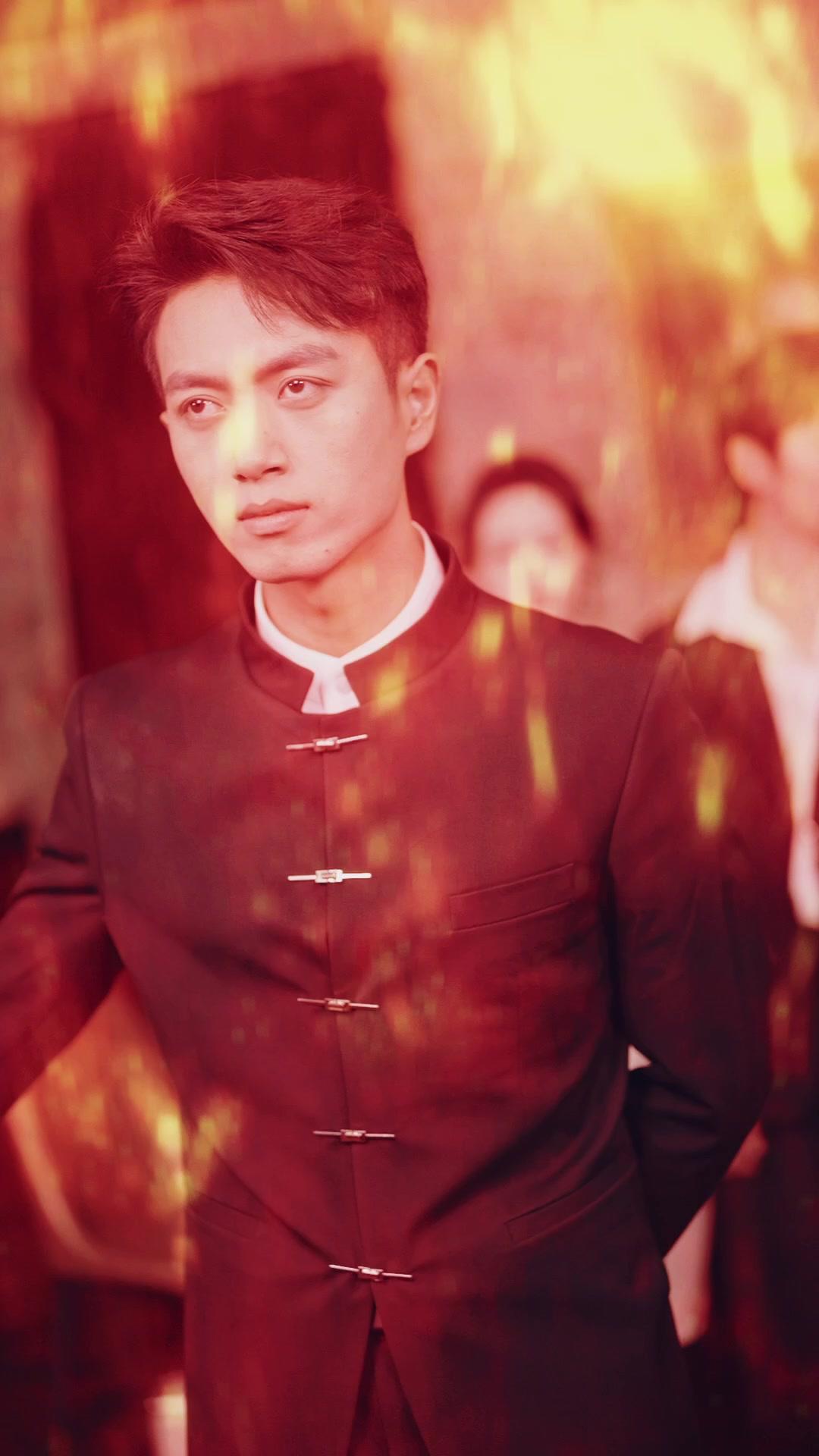  Pendekar Turun Gunung, Tolak Jadi Menantu Hina!