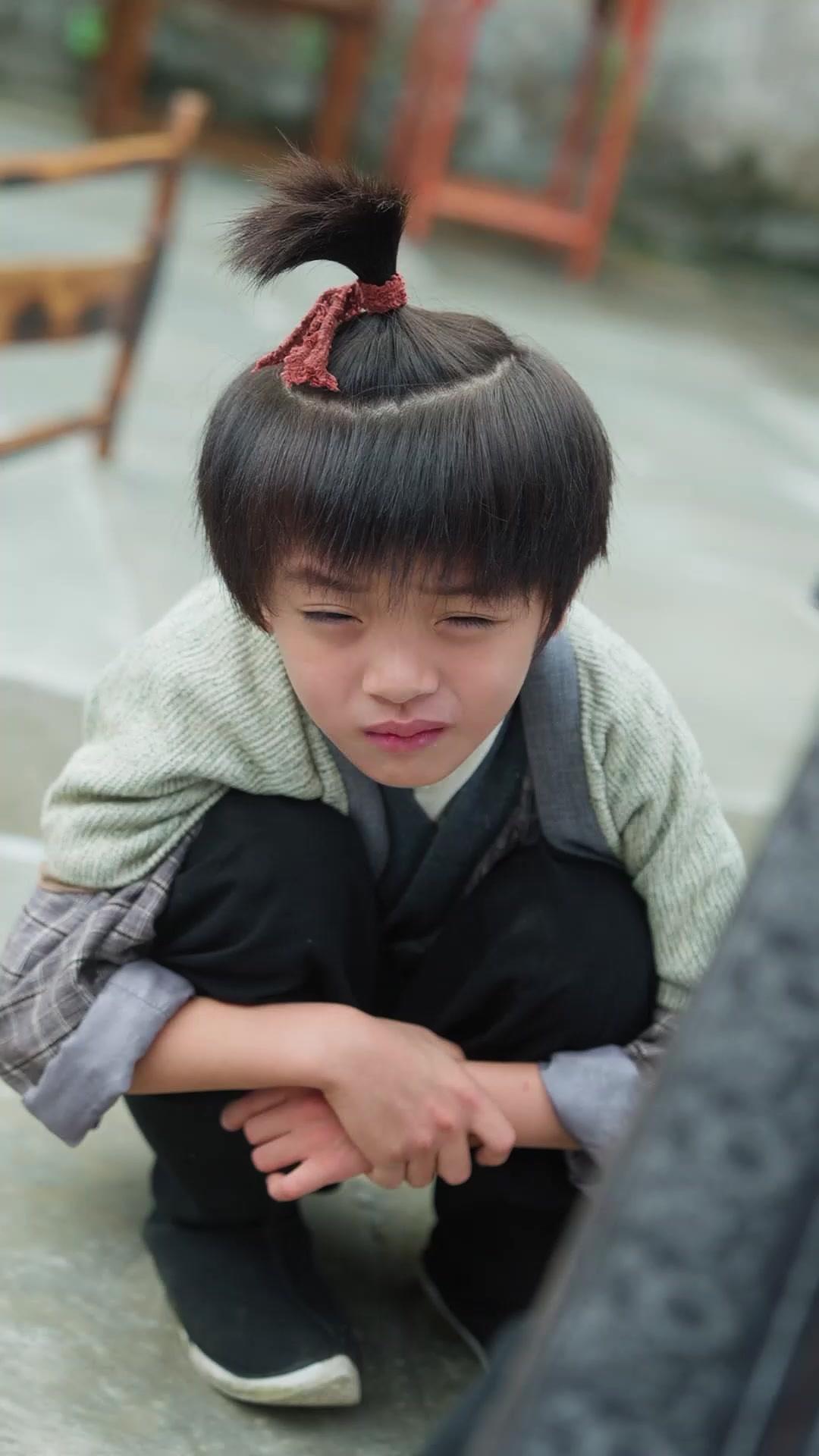 Lo que digo, se cumple