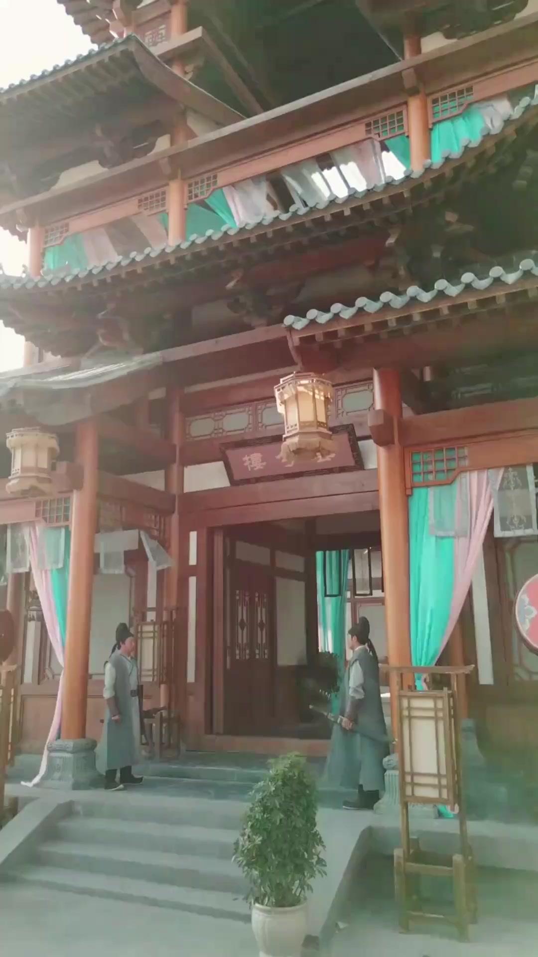 หลงรักทั้งที่ไม่ควรรัก