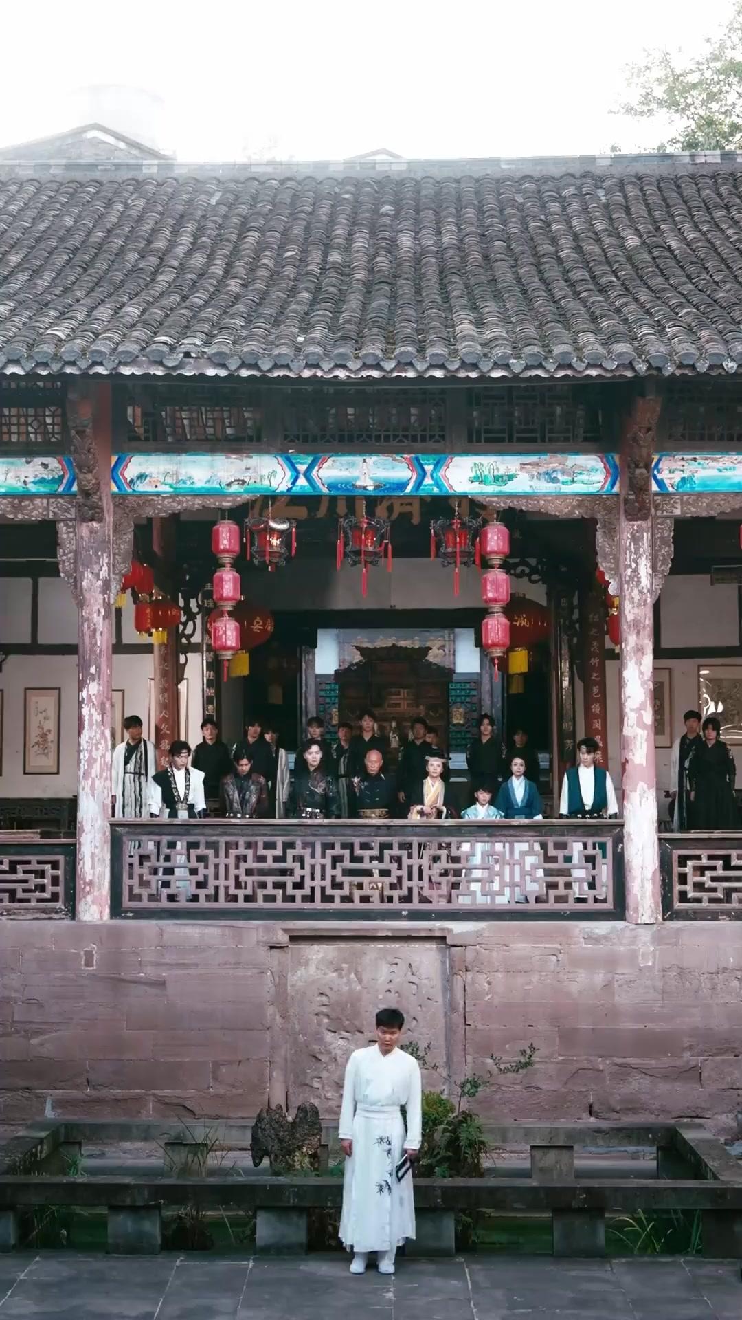 Não Mexe com o Pequeno Sábio