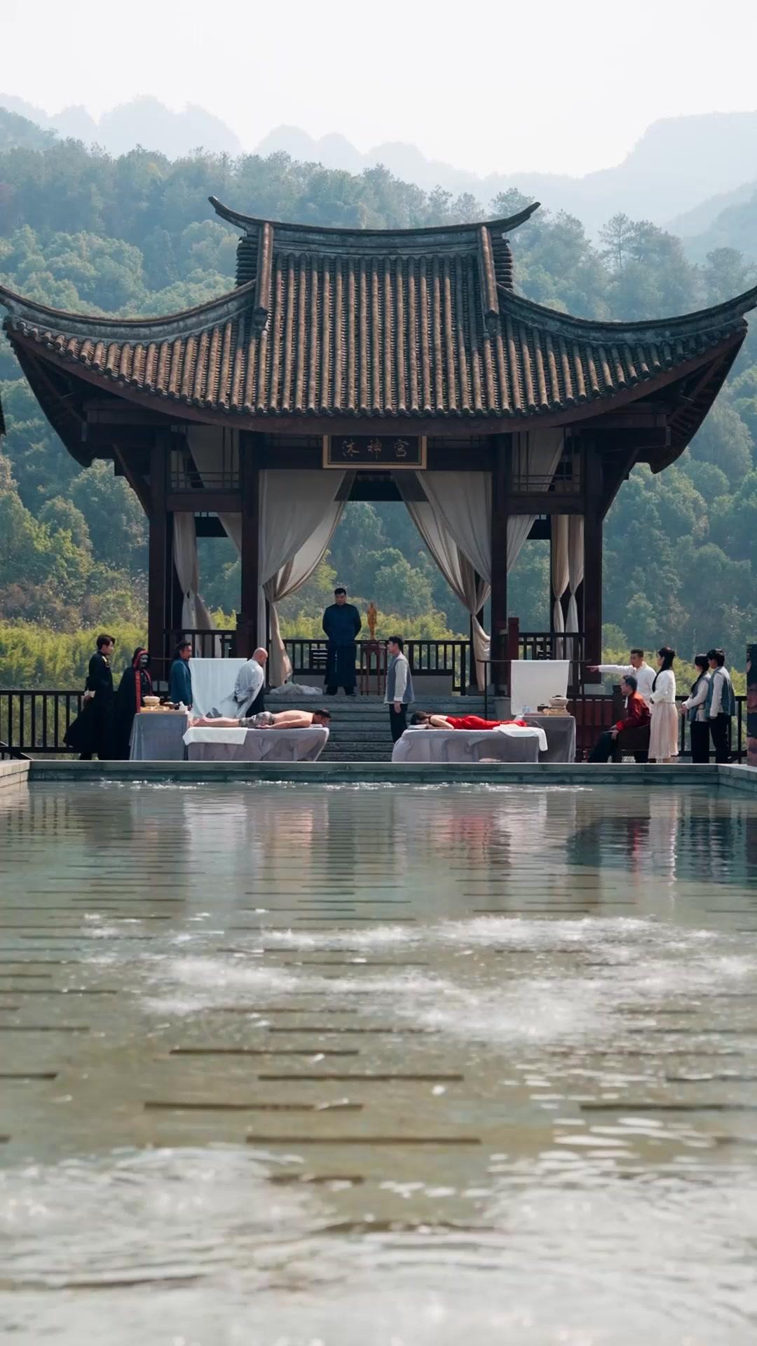 銭湯道、一筋に