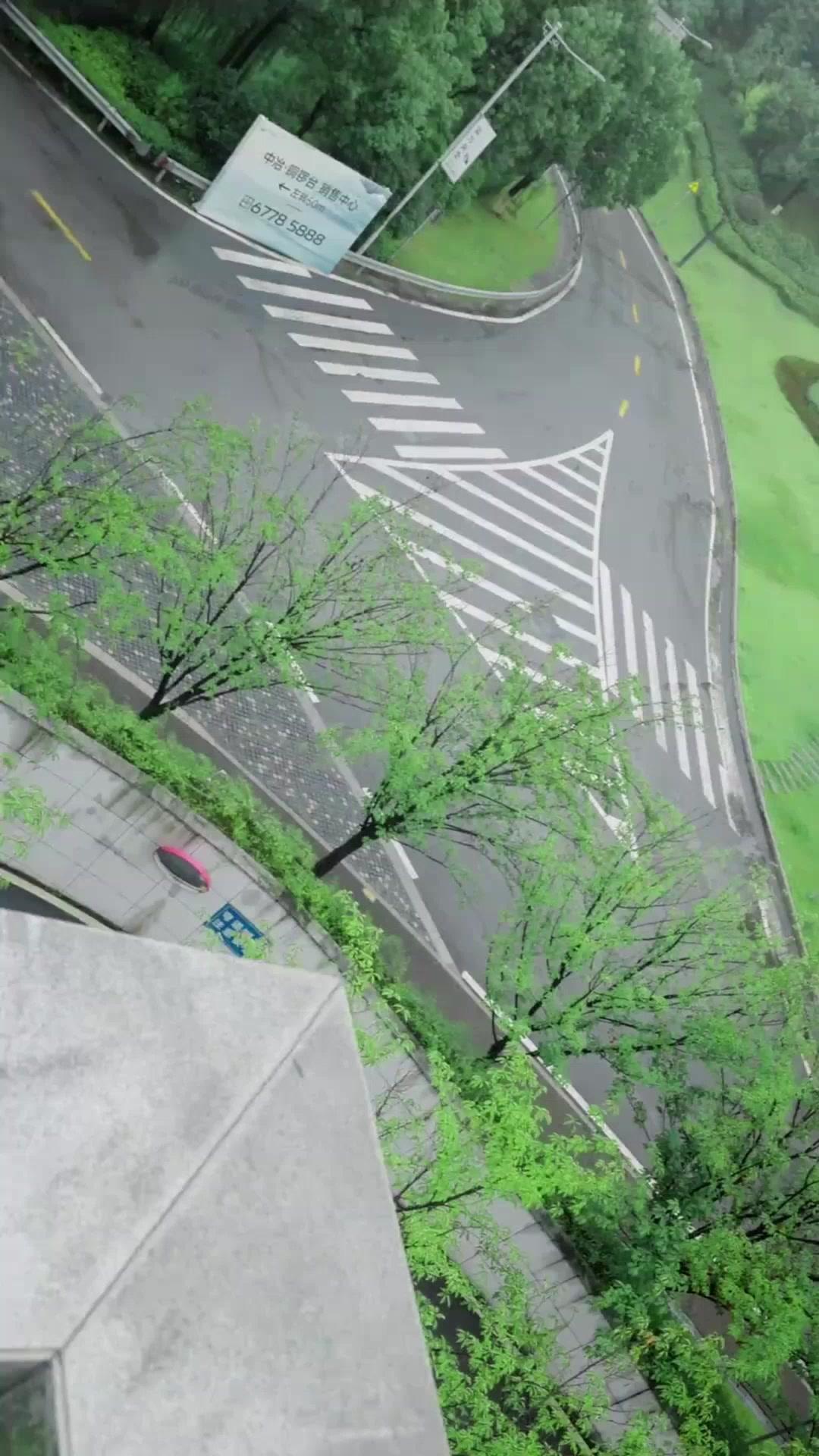 (Dubbed)He Wanted Her... But Lost Me Forever!