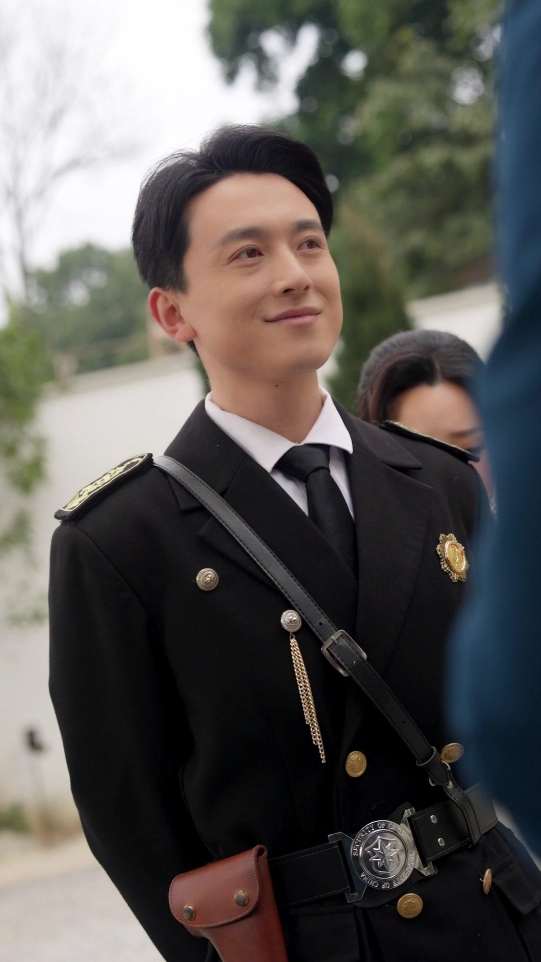 Benci Kau, Rupanya Silap