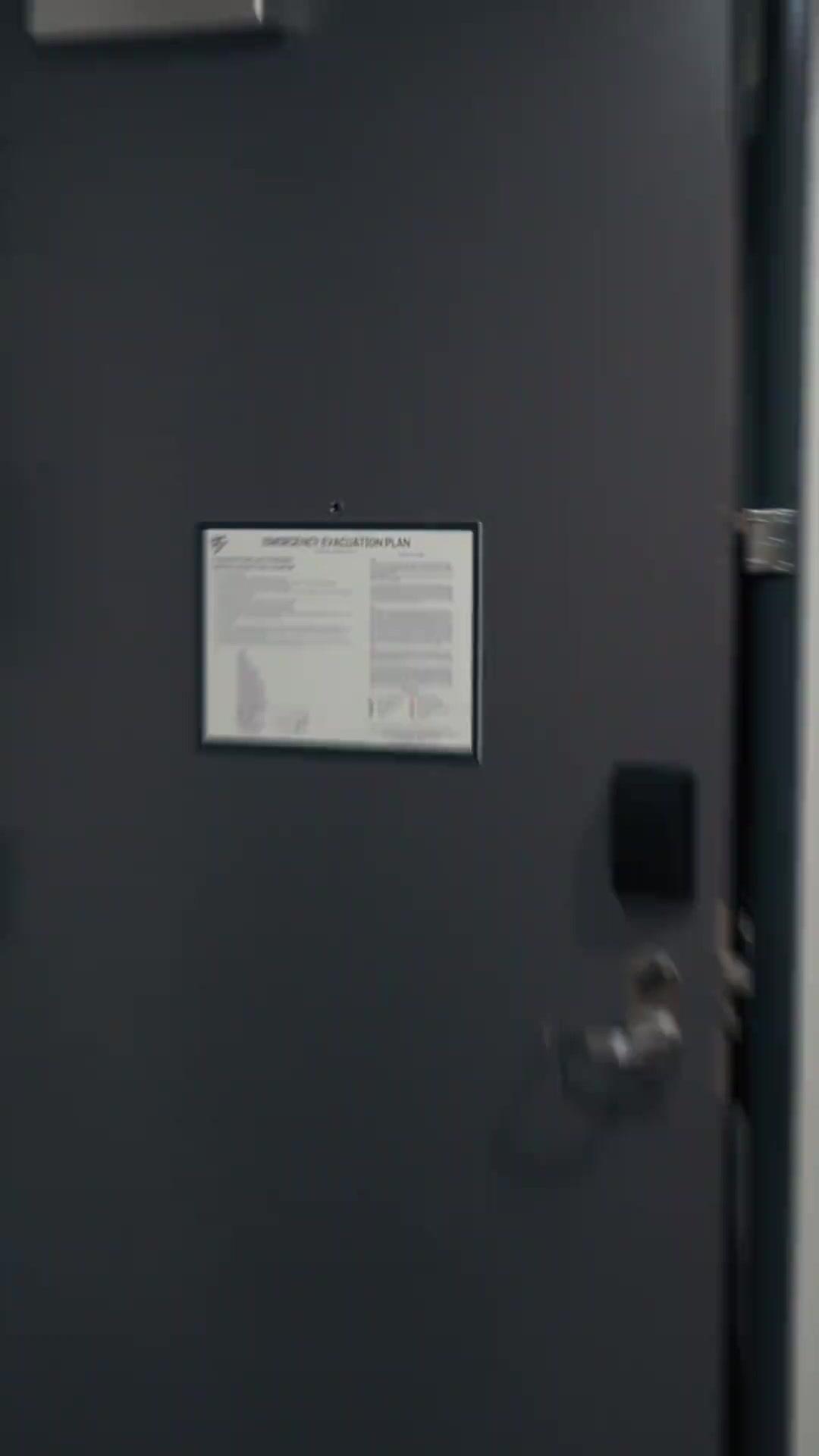 Mein Chef, der Weihnachts-Gigolo