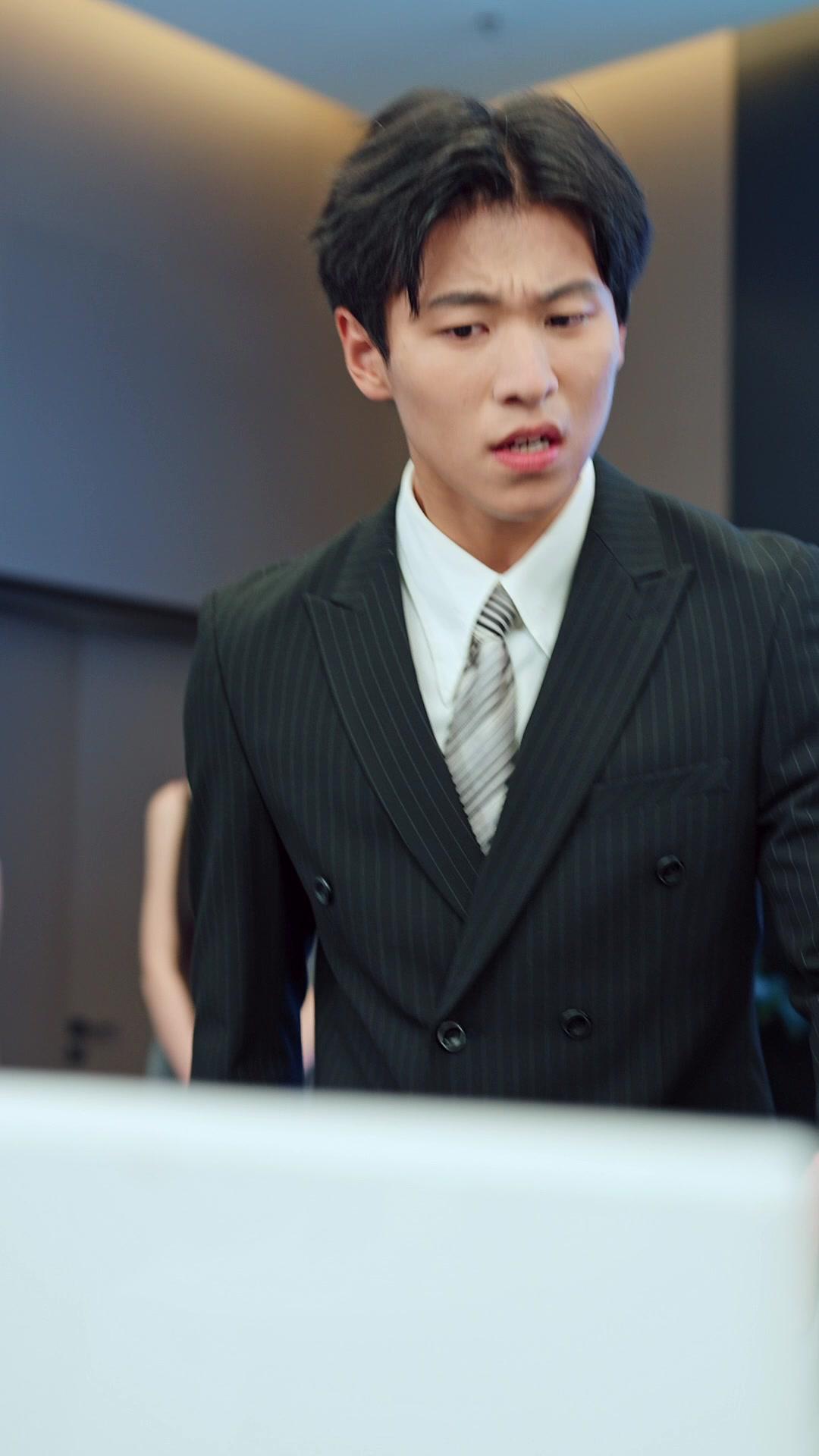 Der König der Codes