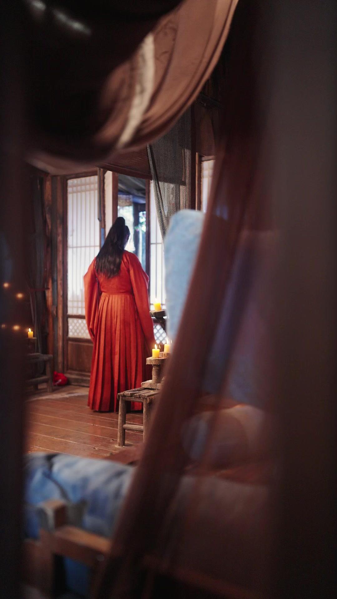 Mendiant ? Empereur !