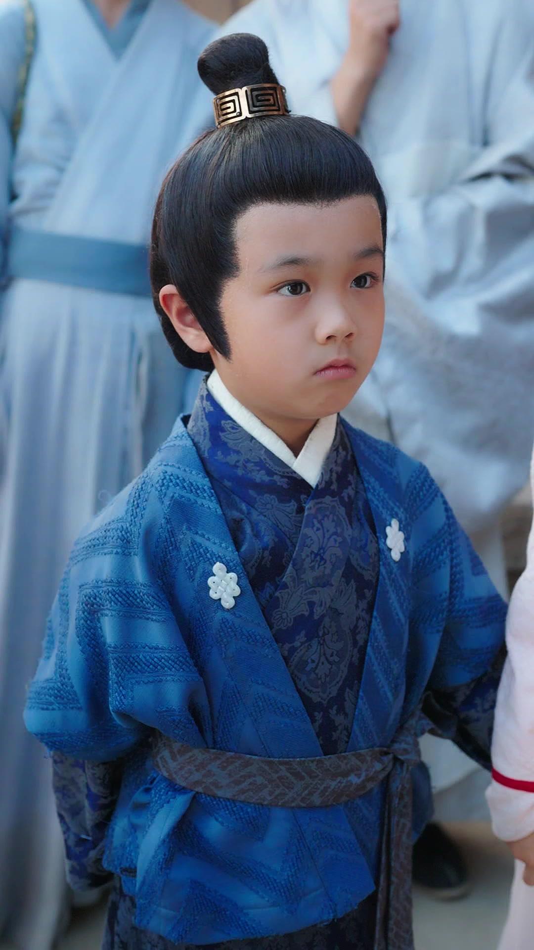 Aku Bukan Mertua Jahat