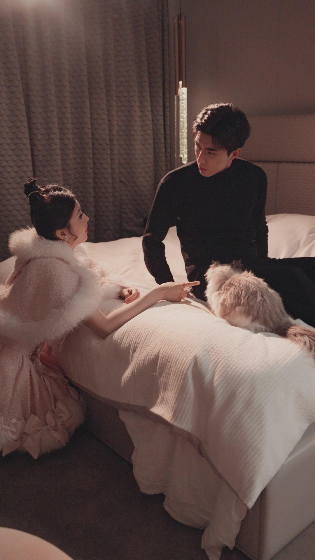 ¡Soy la Princesa Miau!