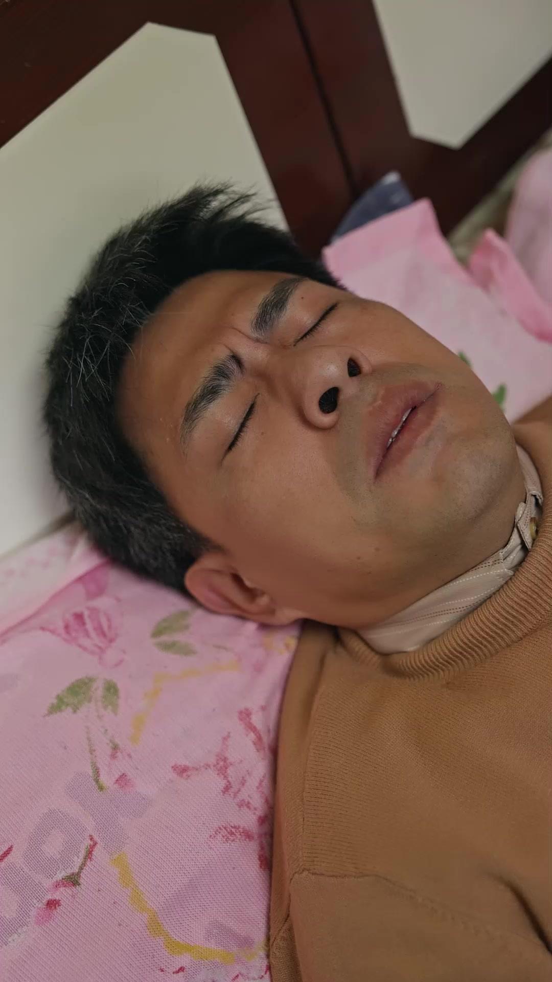 金錢的盡頭，是他們的下場