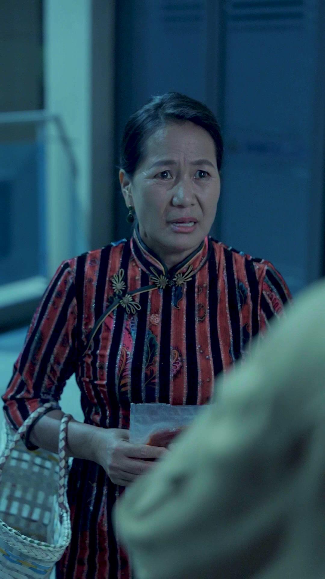 Melawan Wabah Zombie 