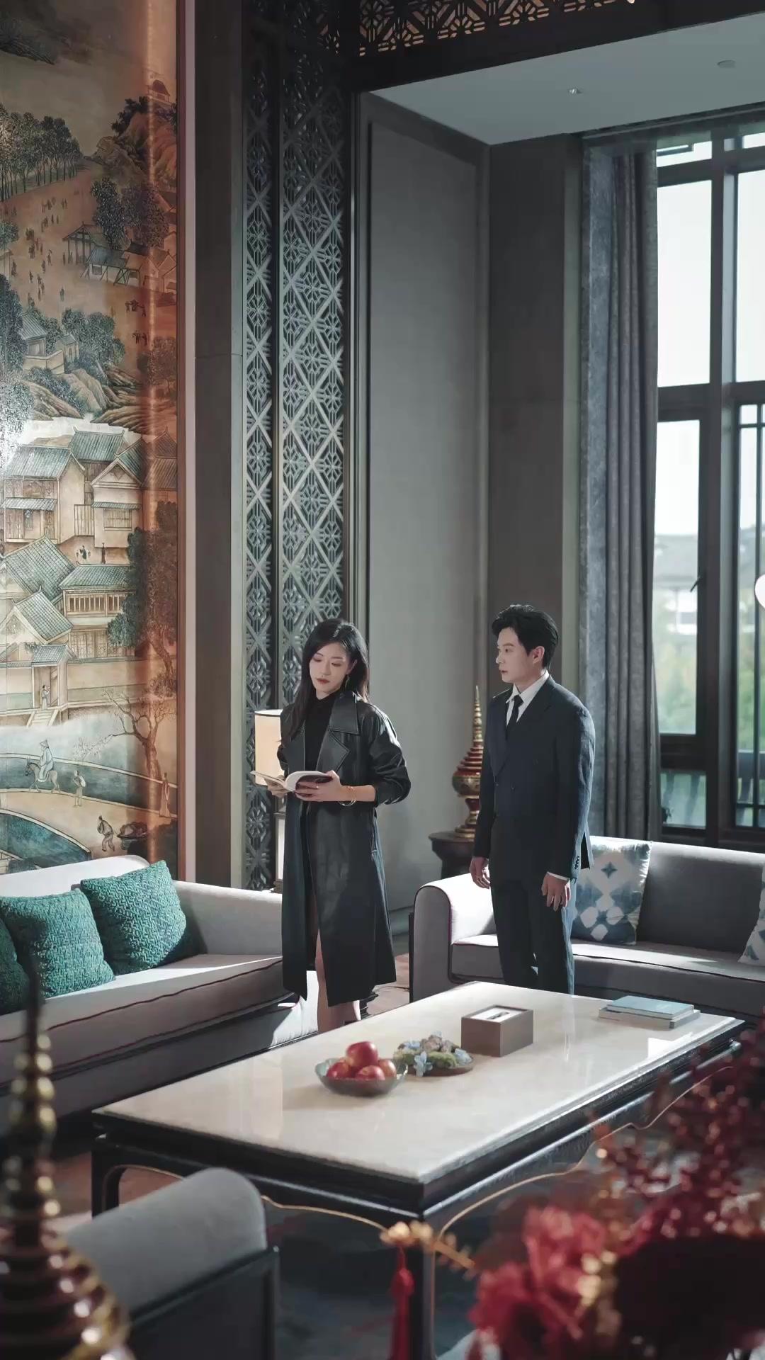 Desenmascarar a la impostora