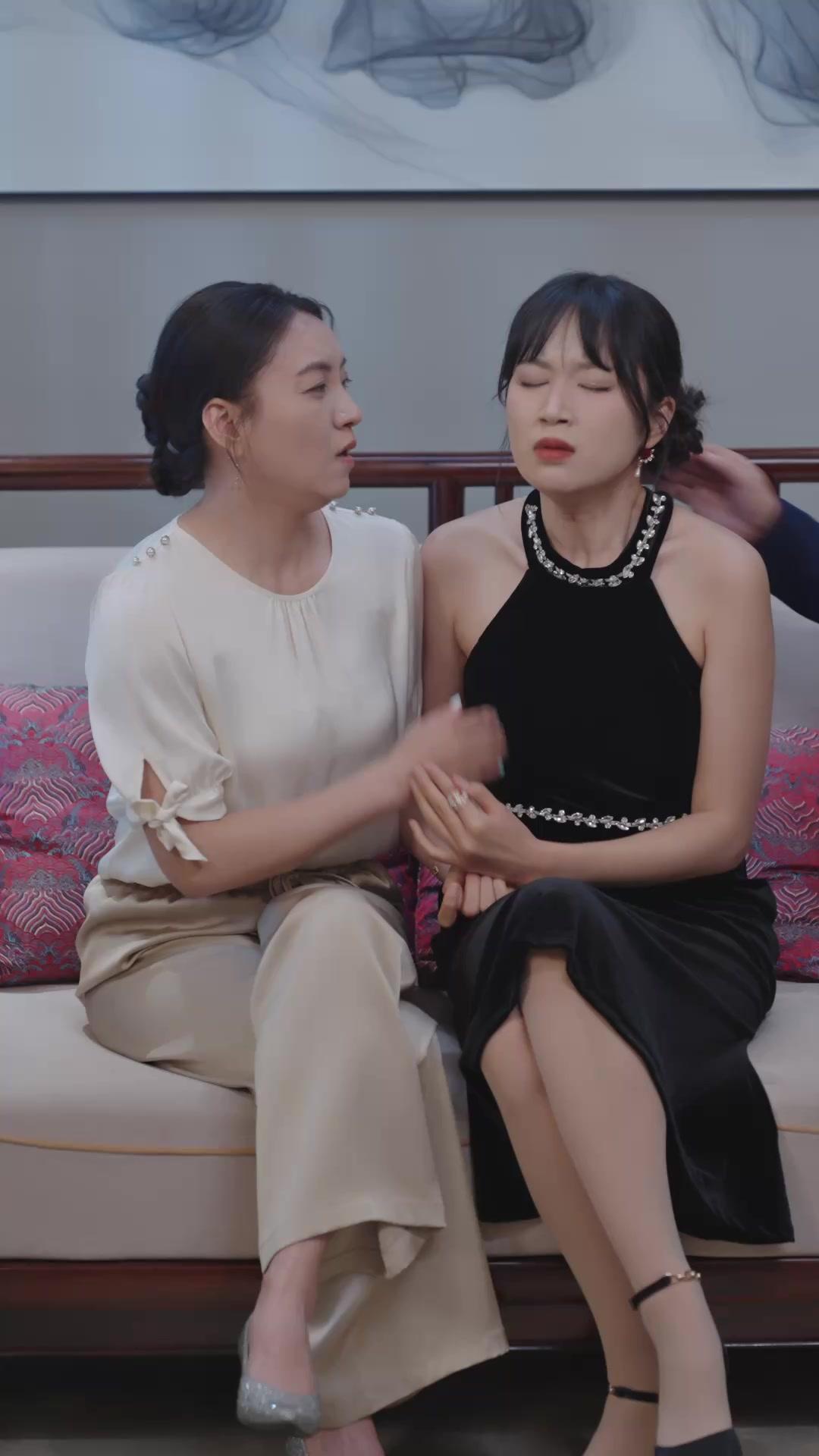 Meu Garoto é um Lobão Disfarçado!