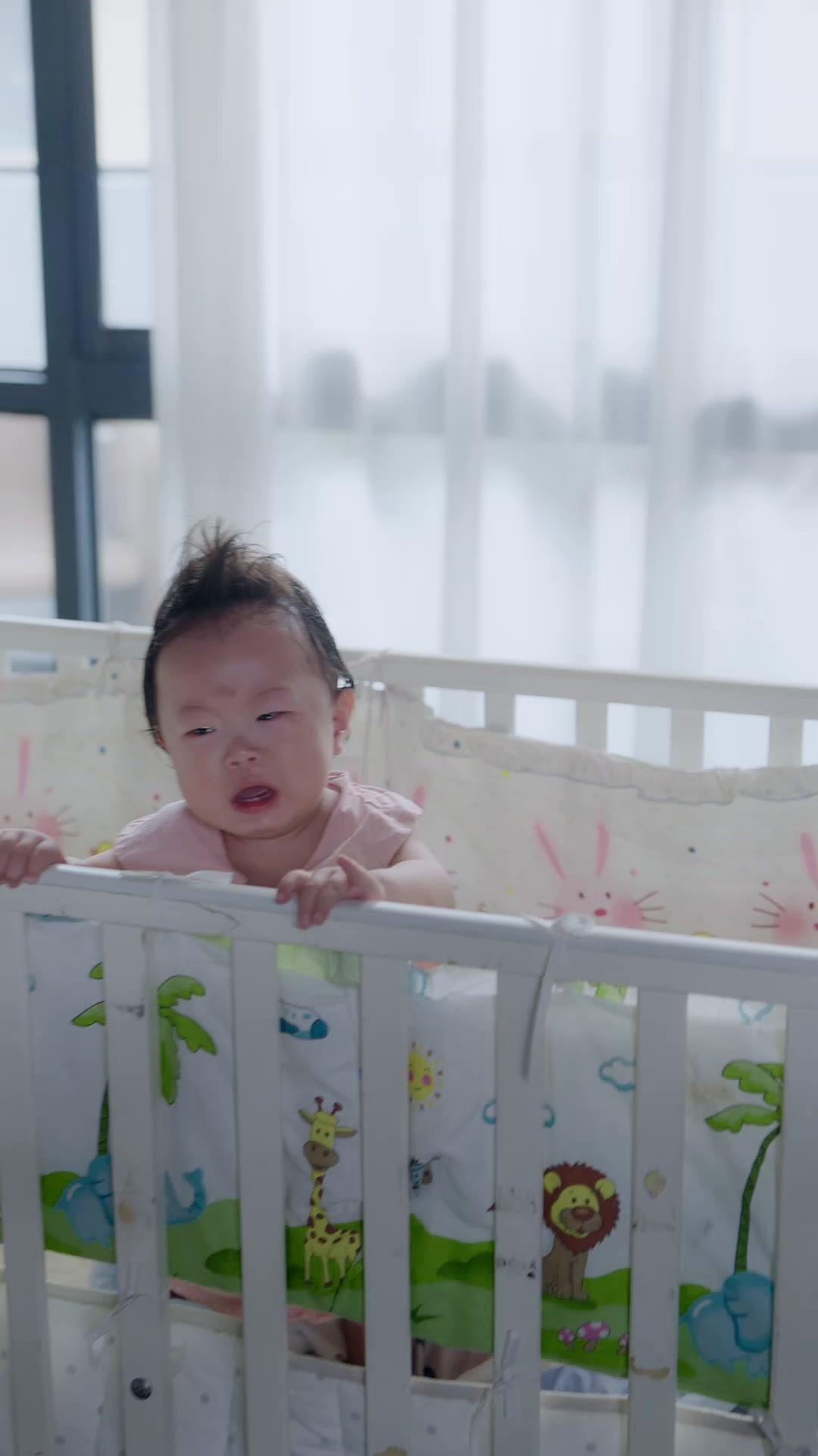 Rencana Menantu Cantik