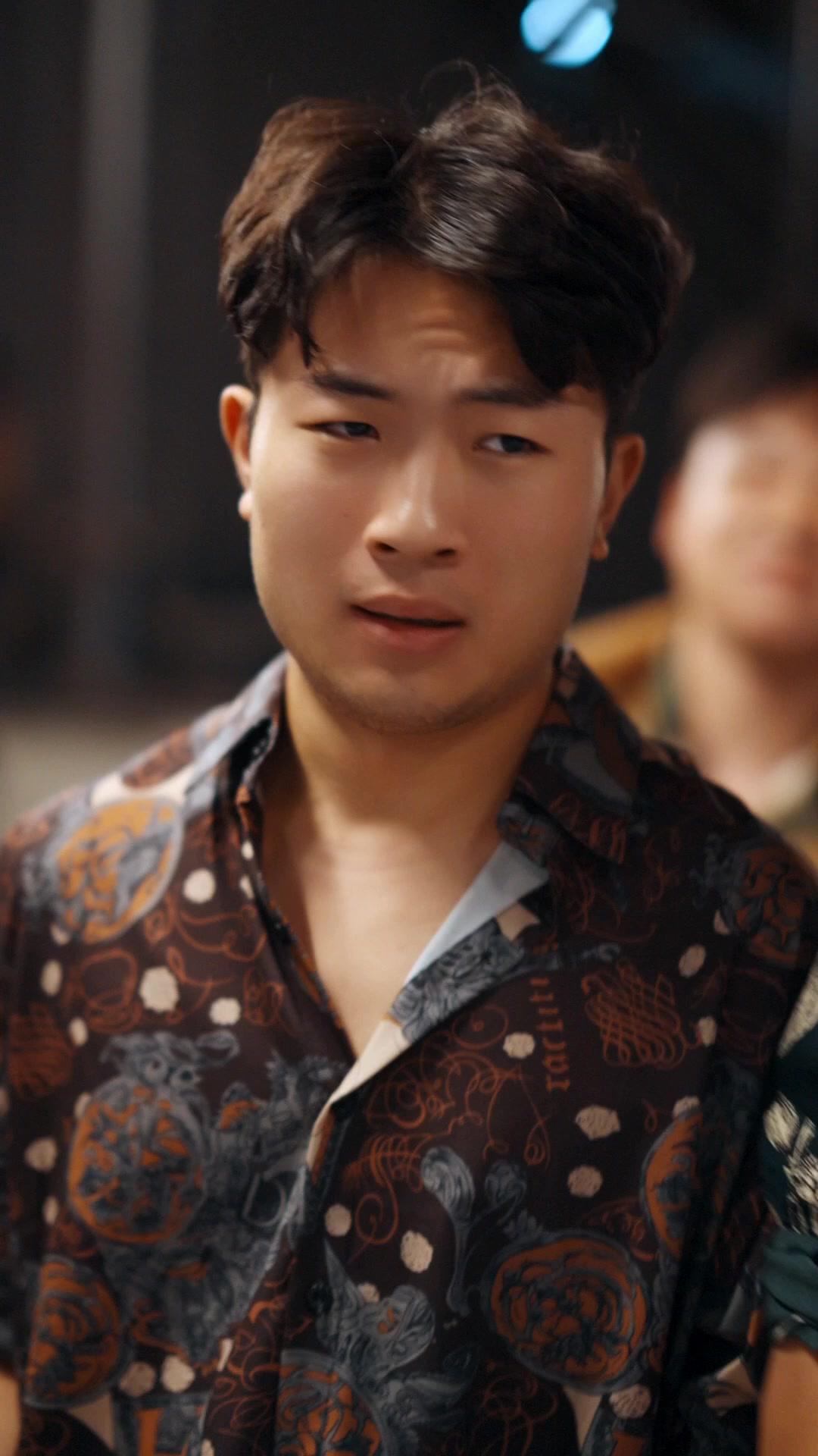 Pacarku Berbulu dan Manis