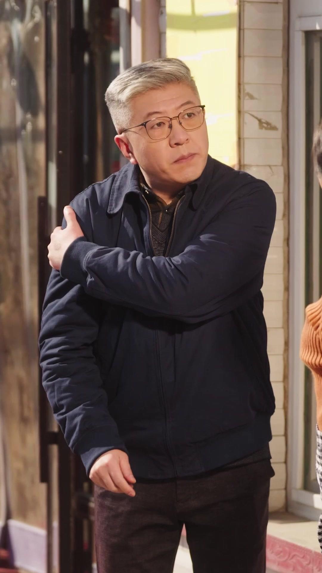 小城戀曲：鐵鍋裡的幸福攻防戰