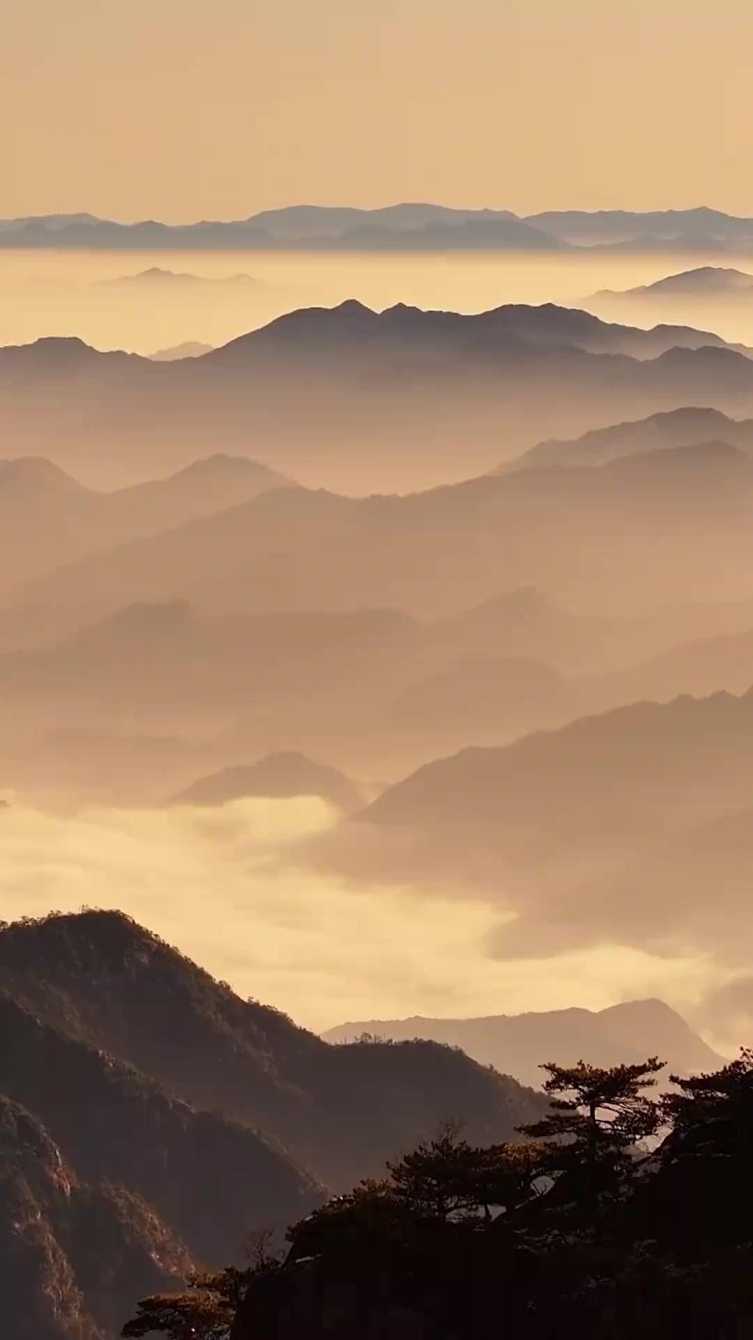 La Caduta del Dio Marziale