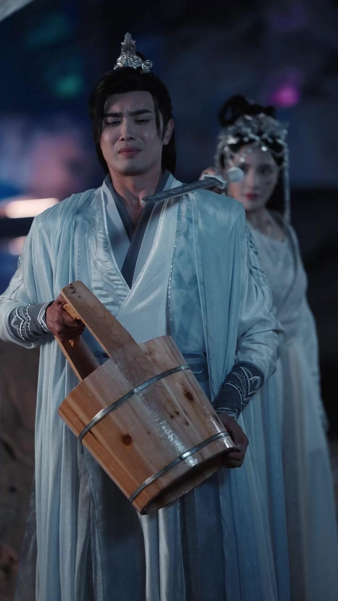 Aku dan Kekuatan Tersembunyiku