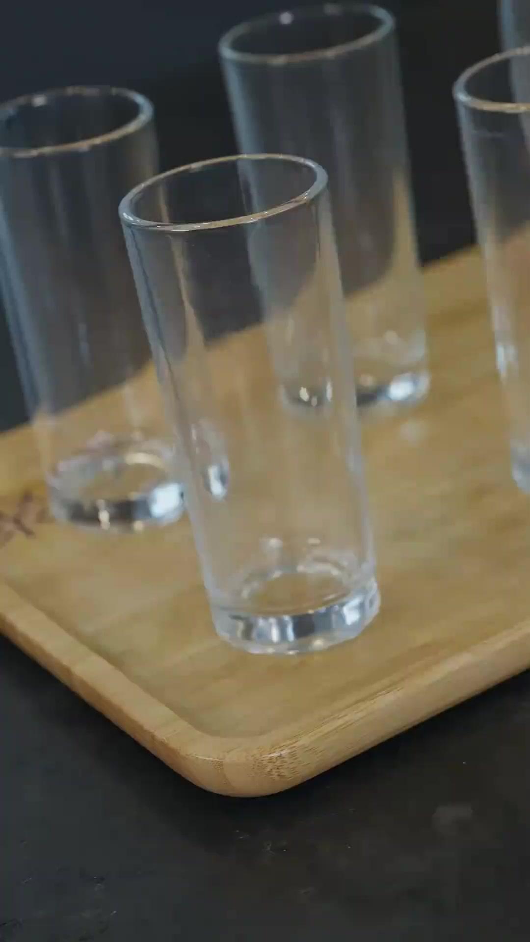 재벌집 딸을 버린 남자