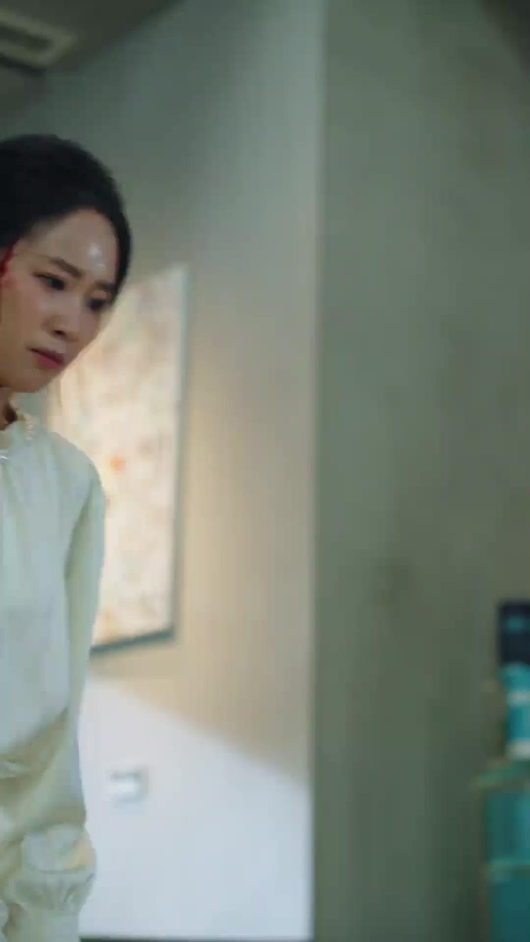 (Sulih suara) Cinta Palsu Hancurkan Kita