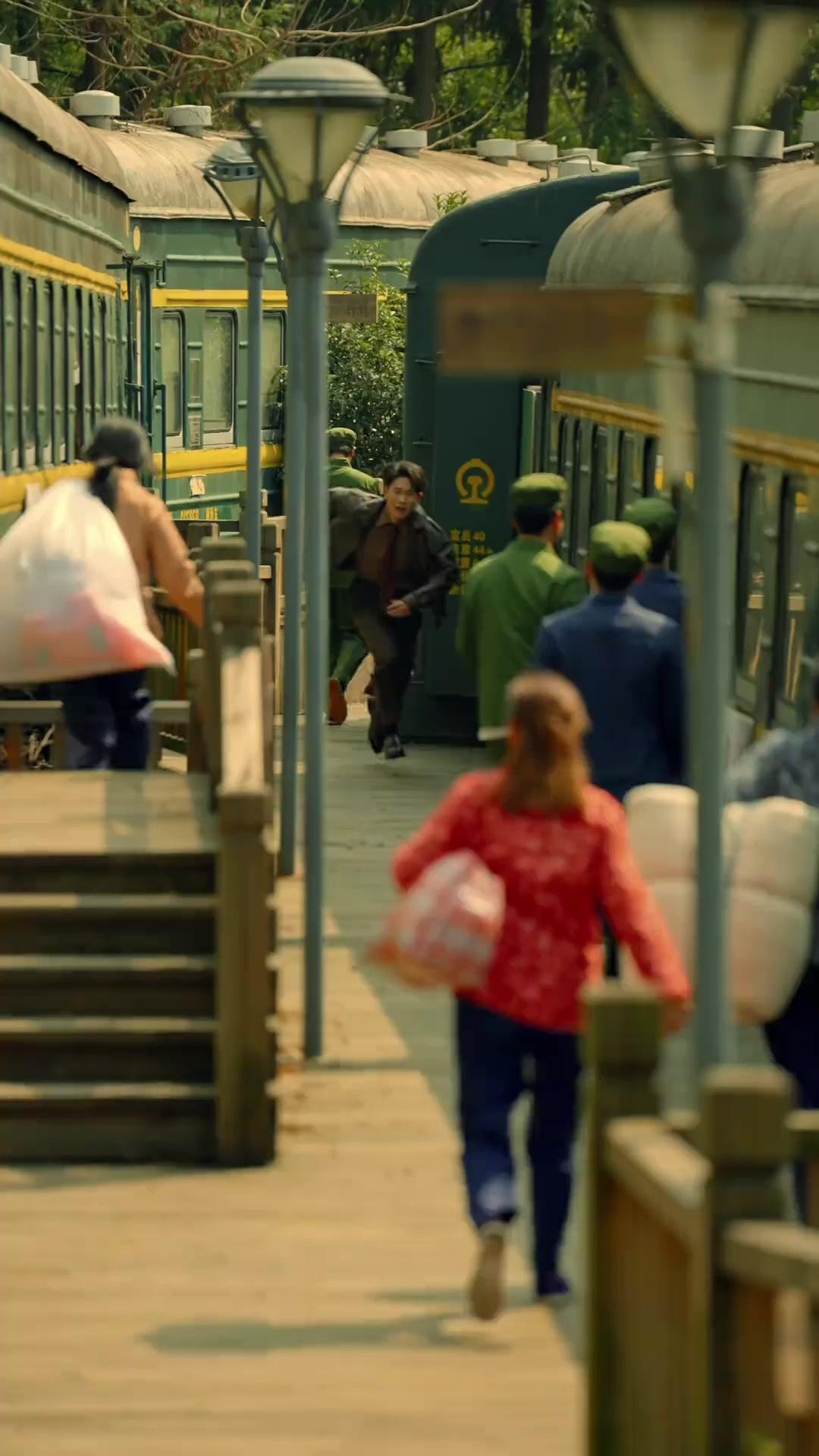 Yêu Em, Sao Quá Muộn?