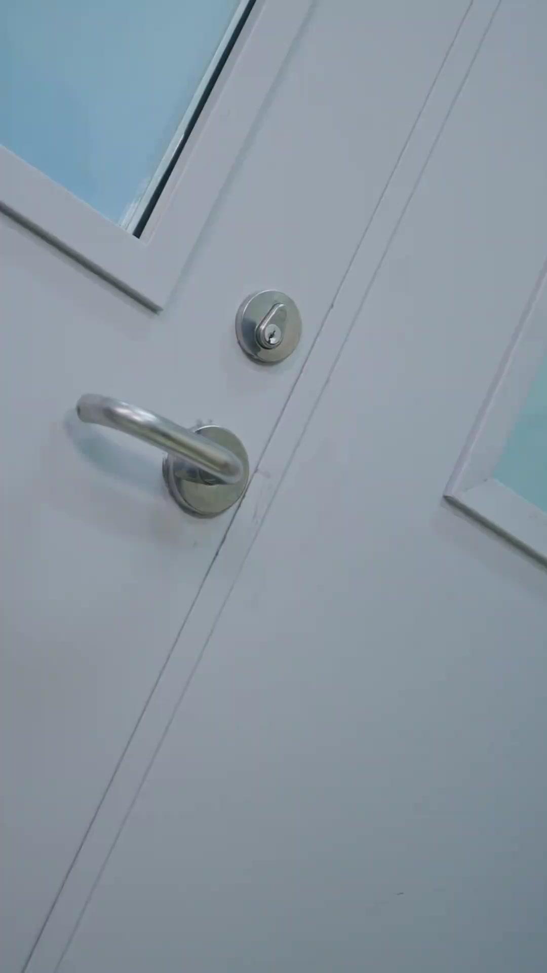 어둠을 뚫는 진주