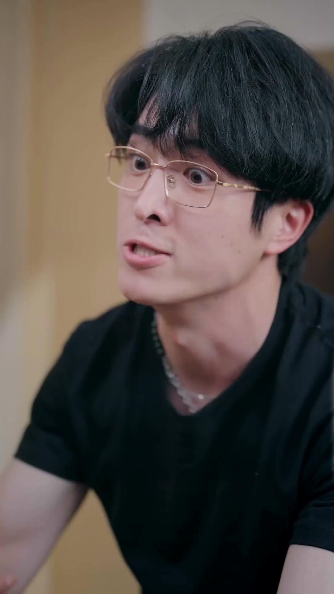 Jangan Tahan Cintamu