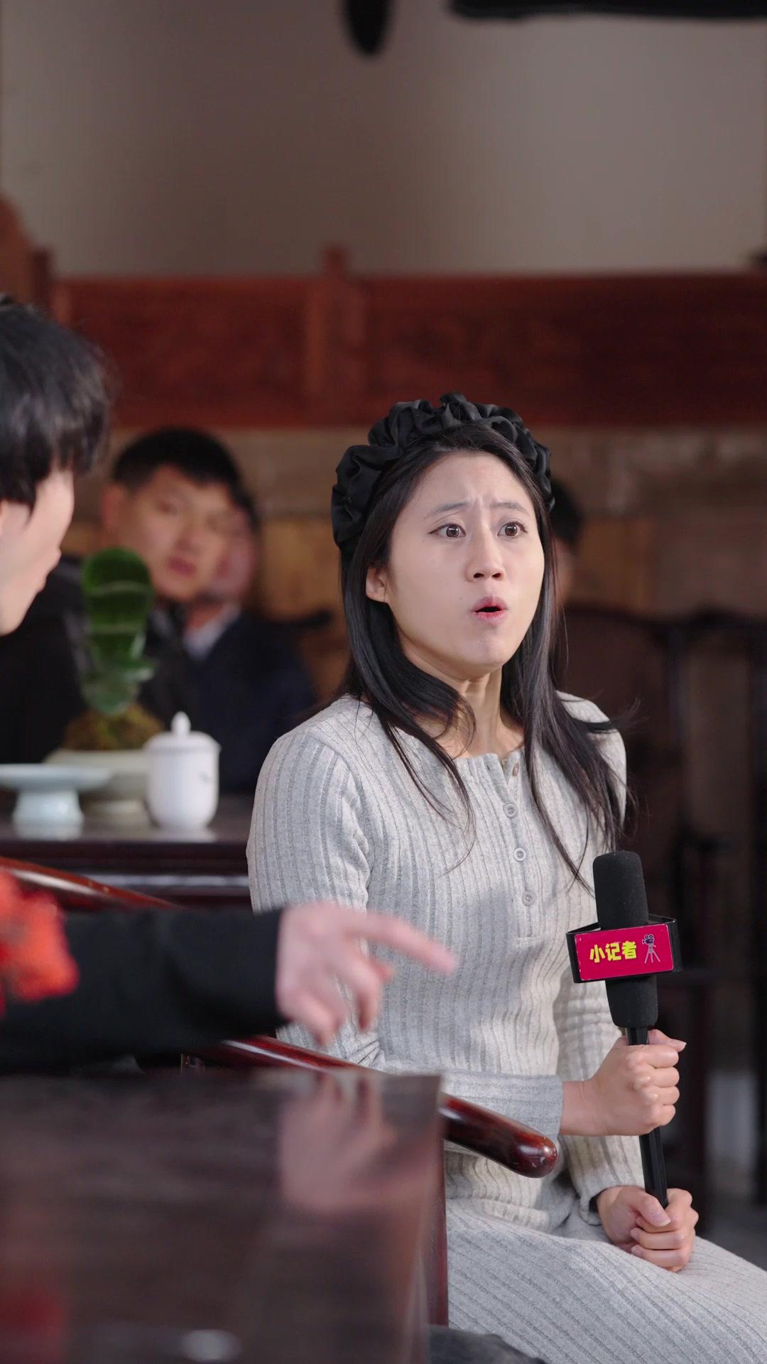 Ratu Benang Tersembunyi