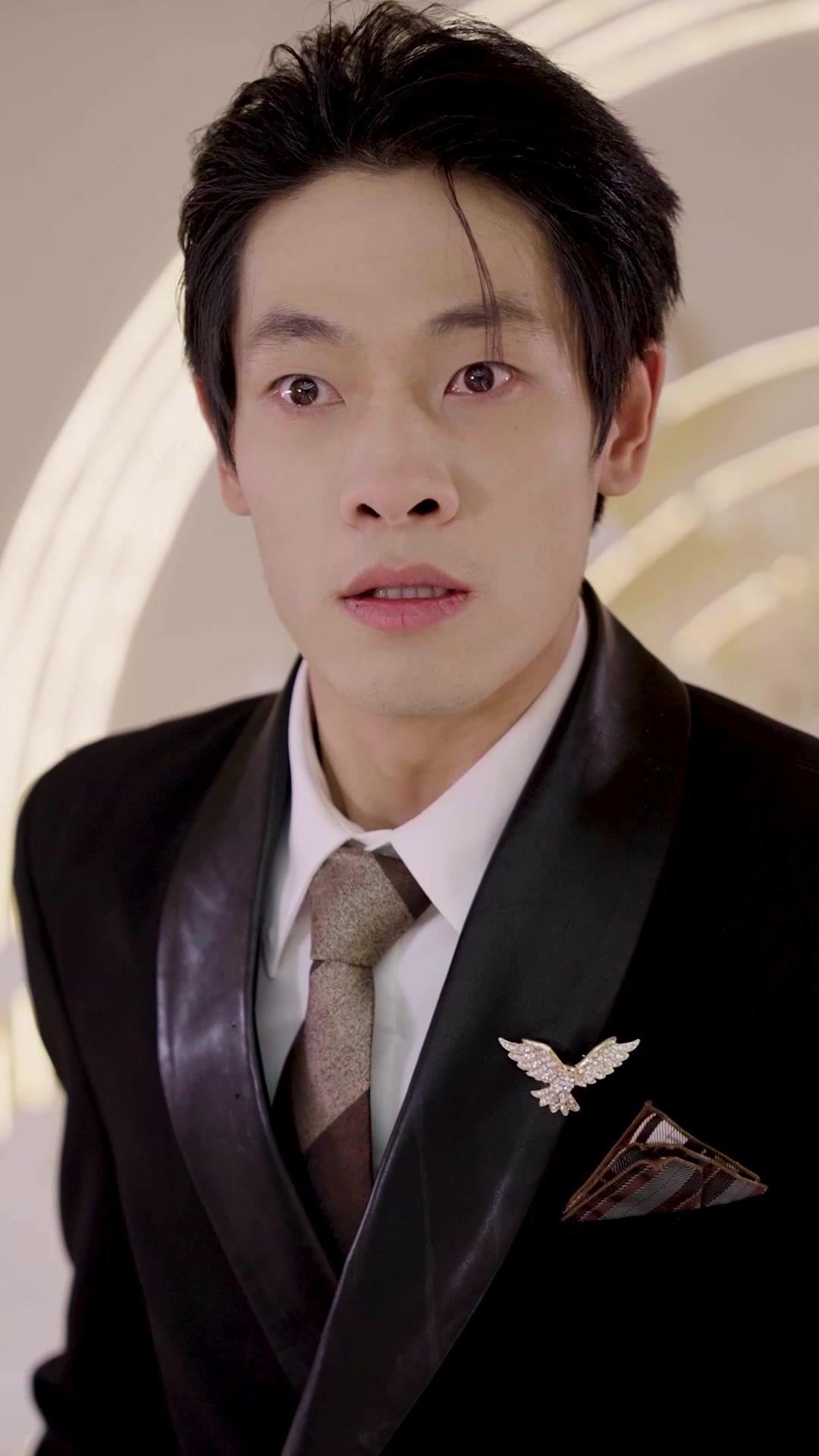 El retorno del Divino Carcelero