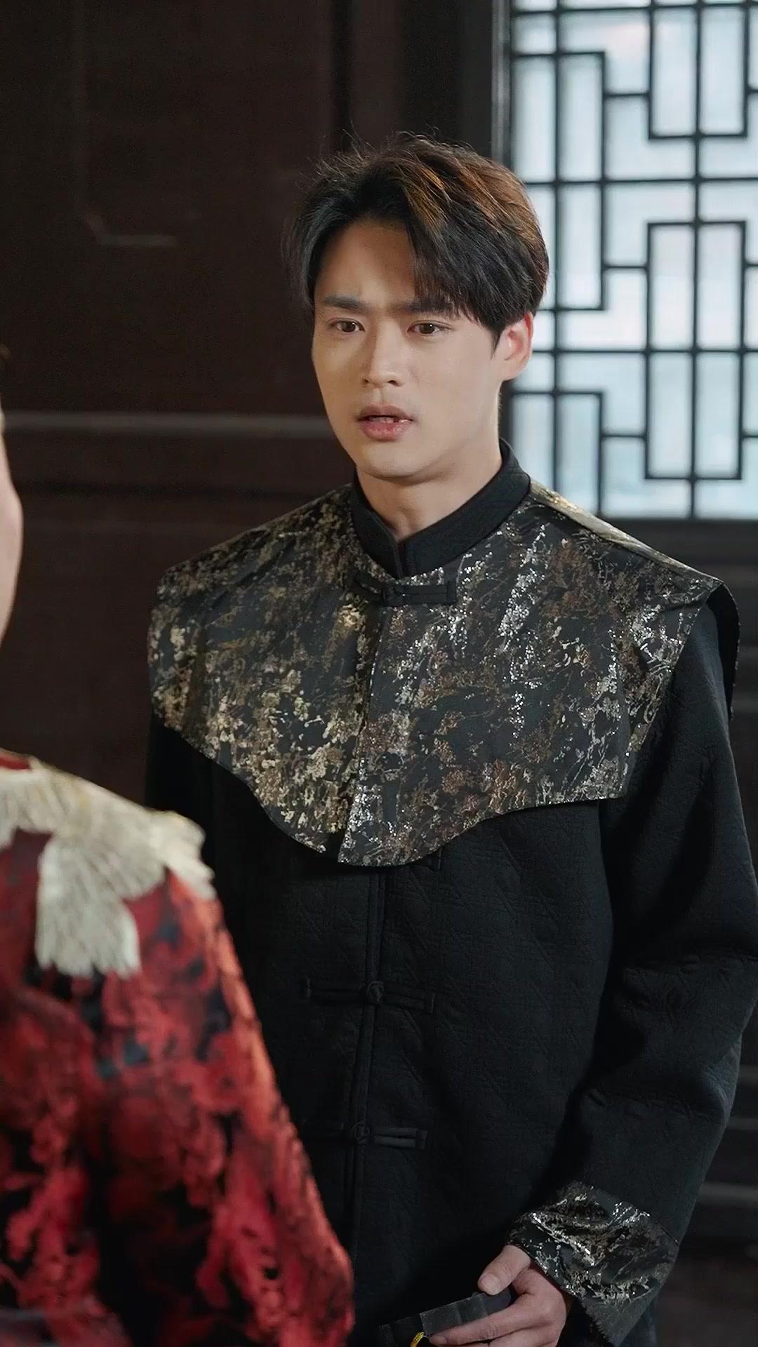 EMBRASSE-MOI JUSQU'À DEMAIN