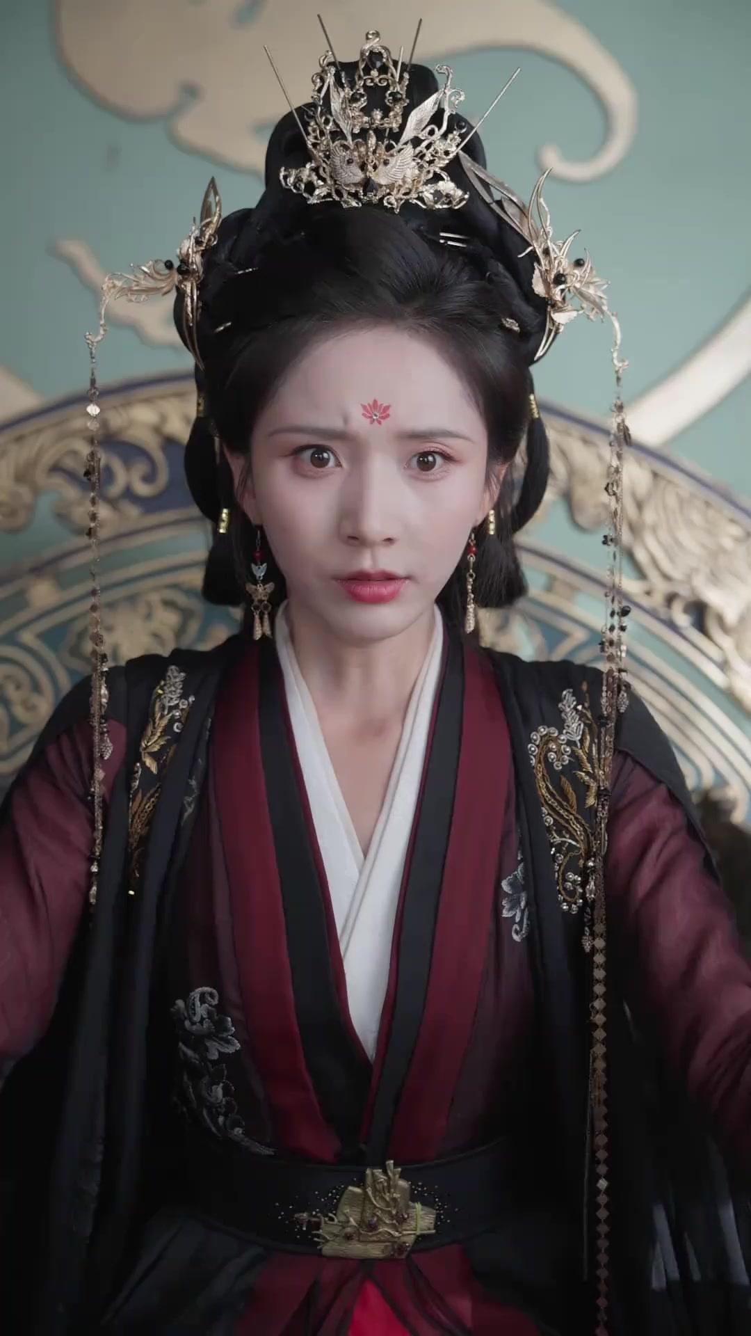 폐부마의 대역전 