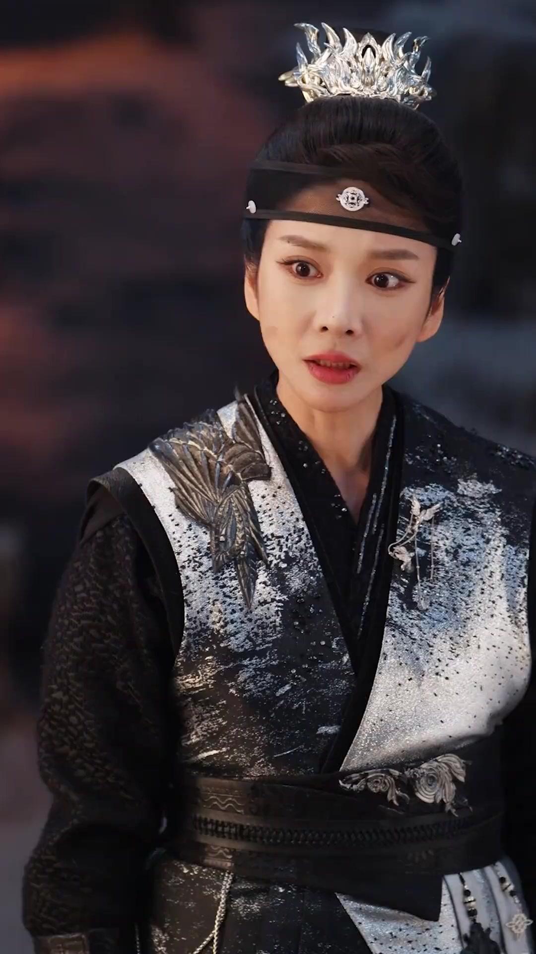 Si Pemboros Tertinggi Dunia 2