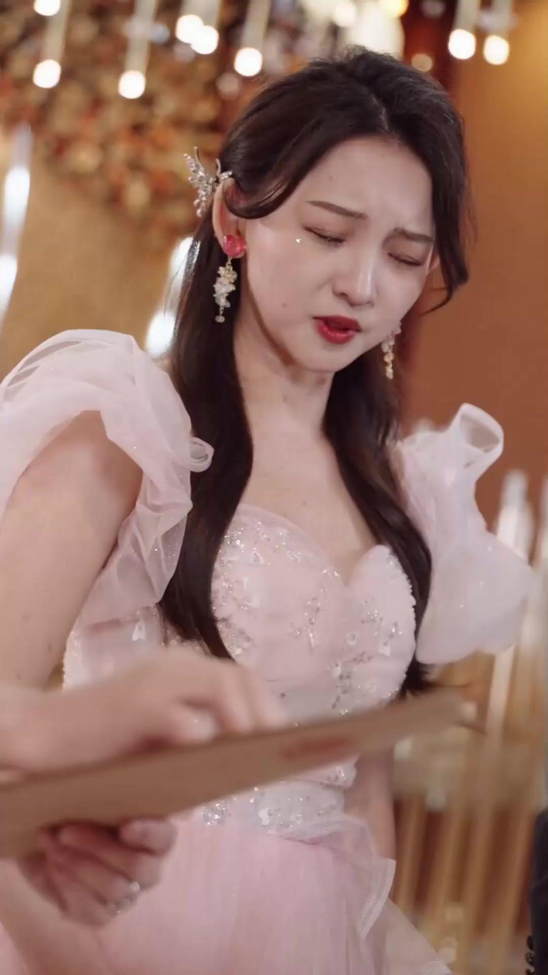 El secreto de una usurpadora