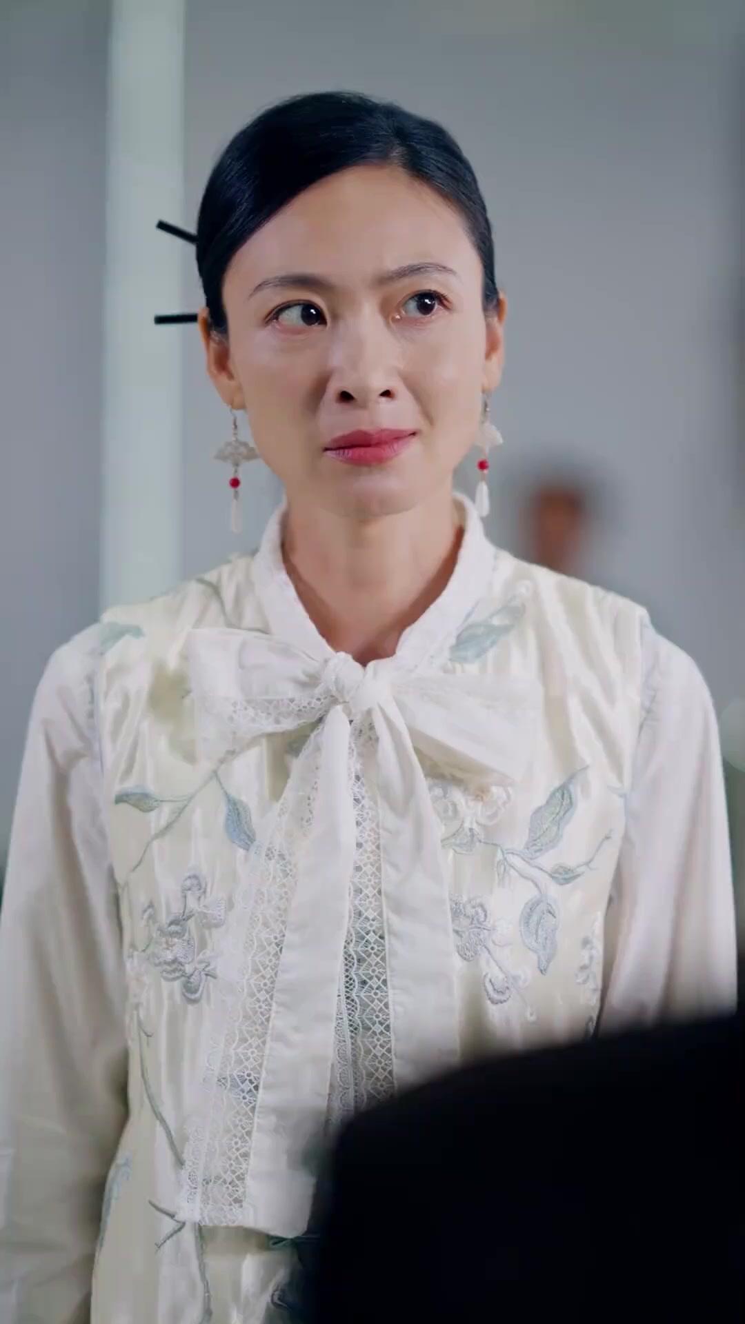 (더빙) 사라진 딸, 진실의 문