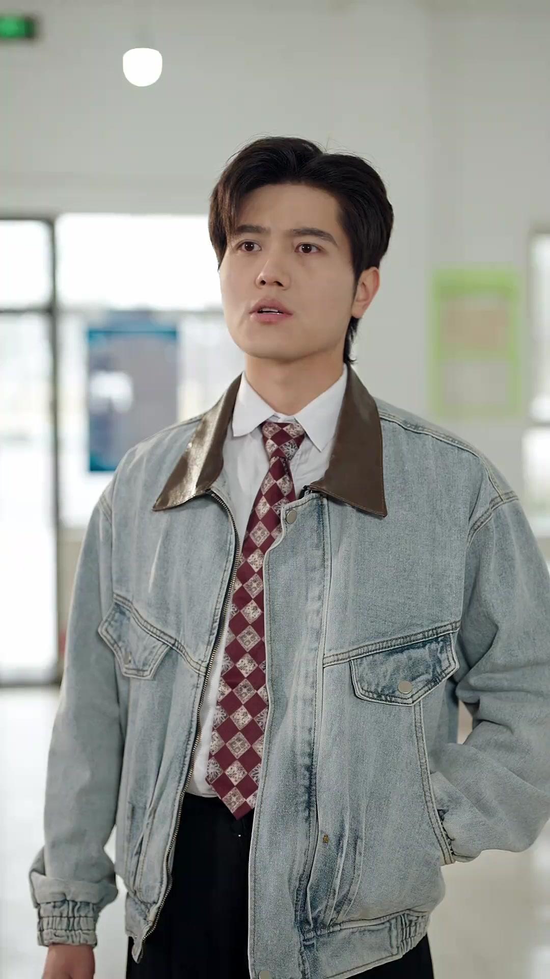 Rüya Fabrikasının Genç Patronu