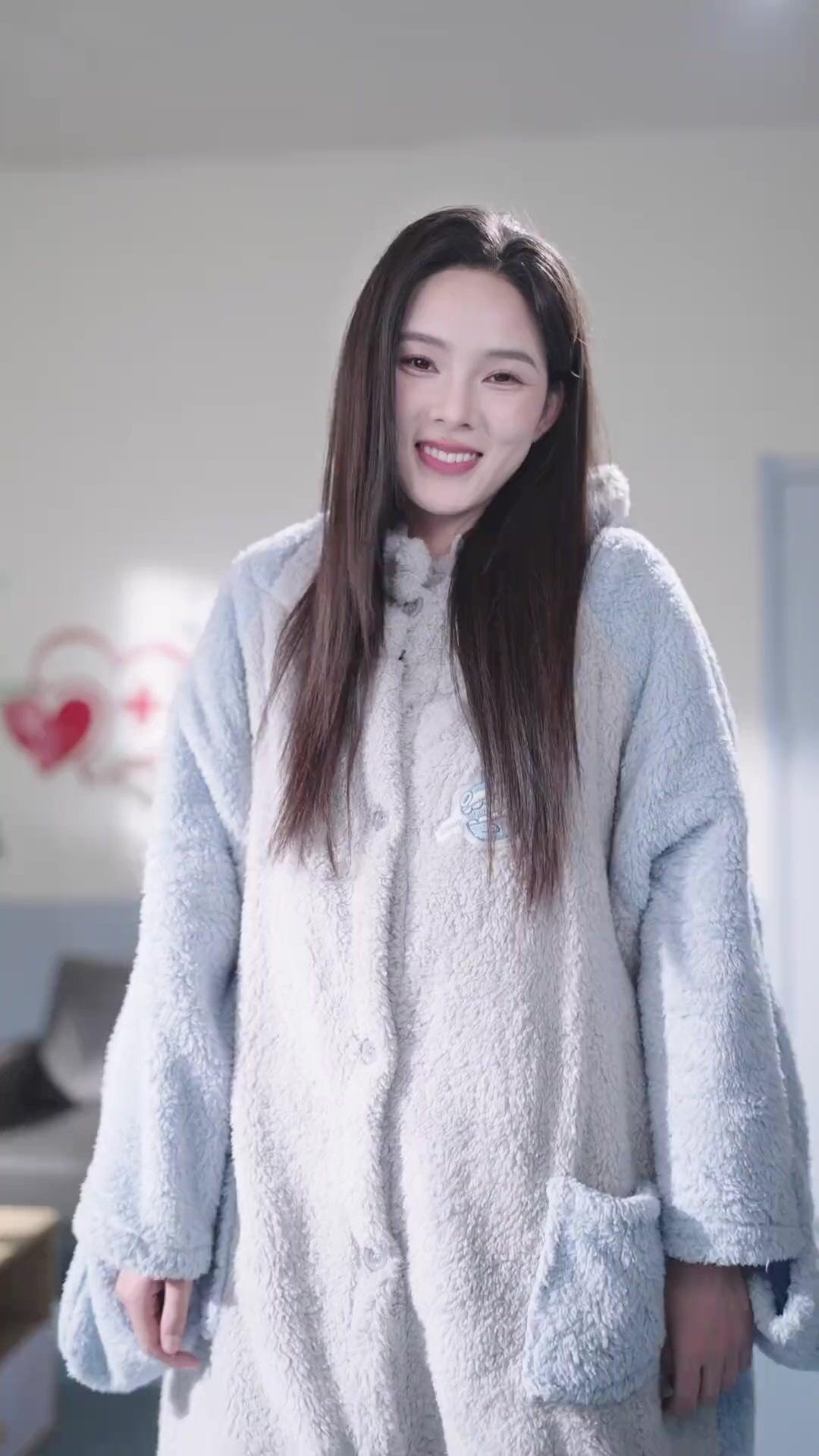 Người Tình Vượt Thời Không