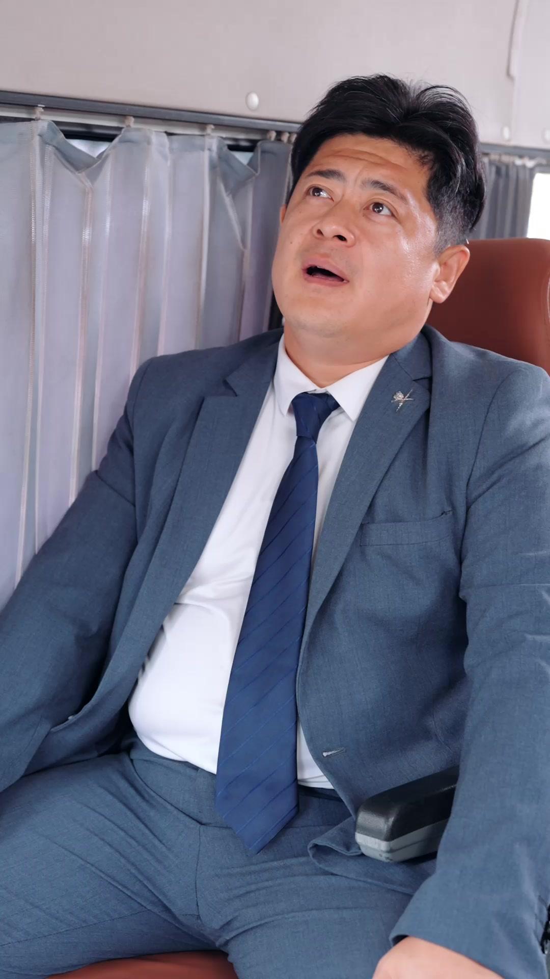 A Cientista Discreta