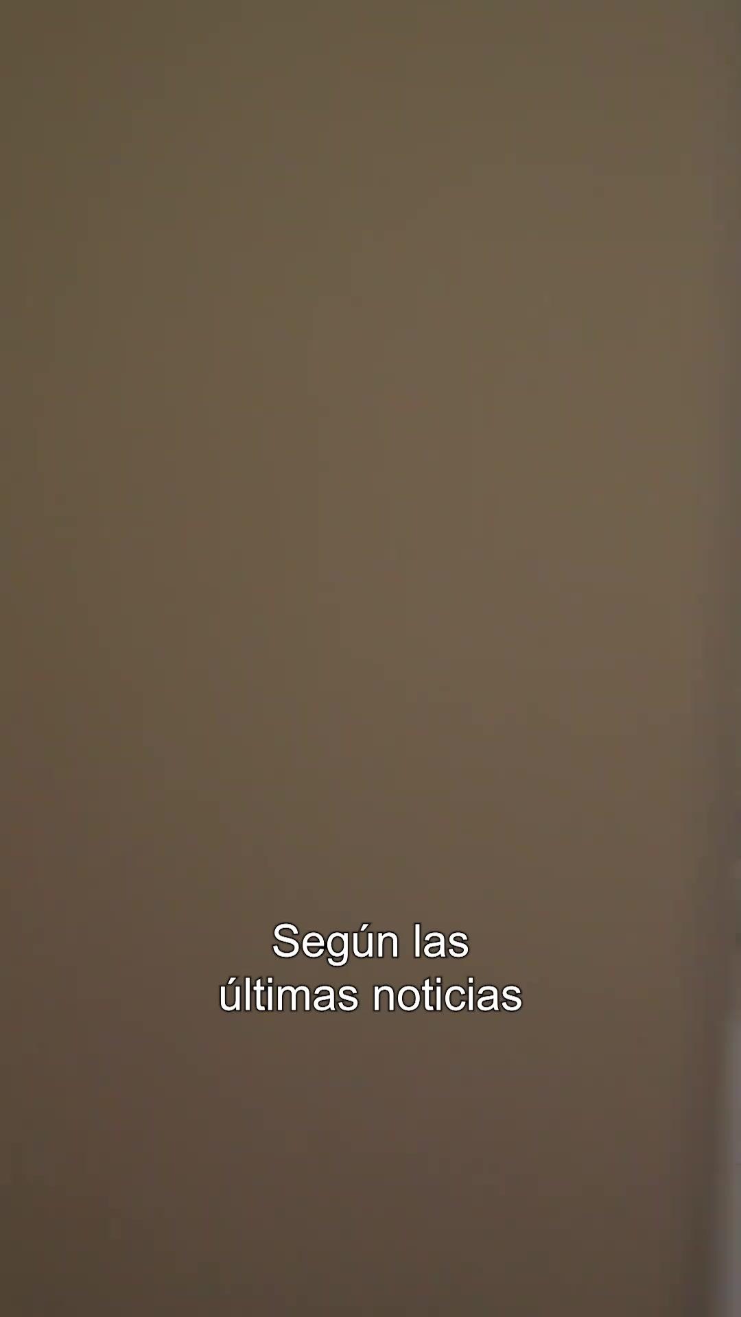 (Doblado)El pequeño maestro del billar