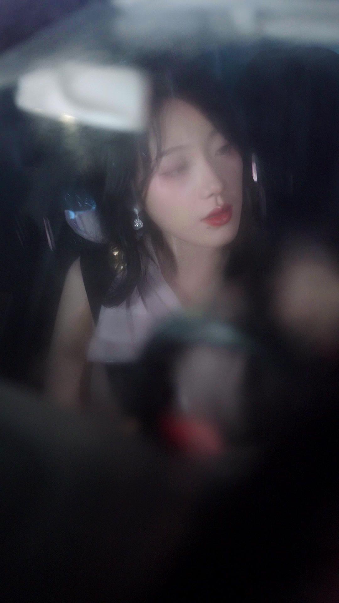 ¡Mi esposa es mi rival!