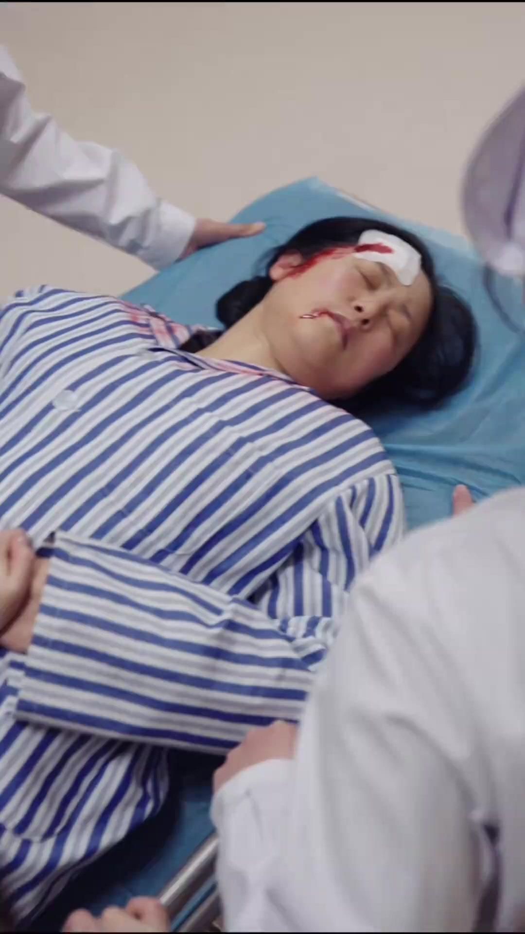 한번 키스할래?