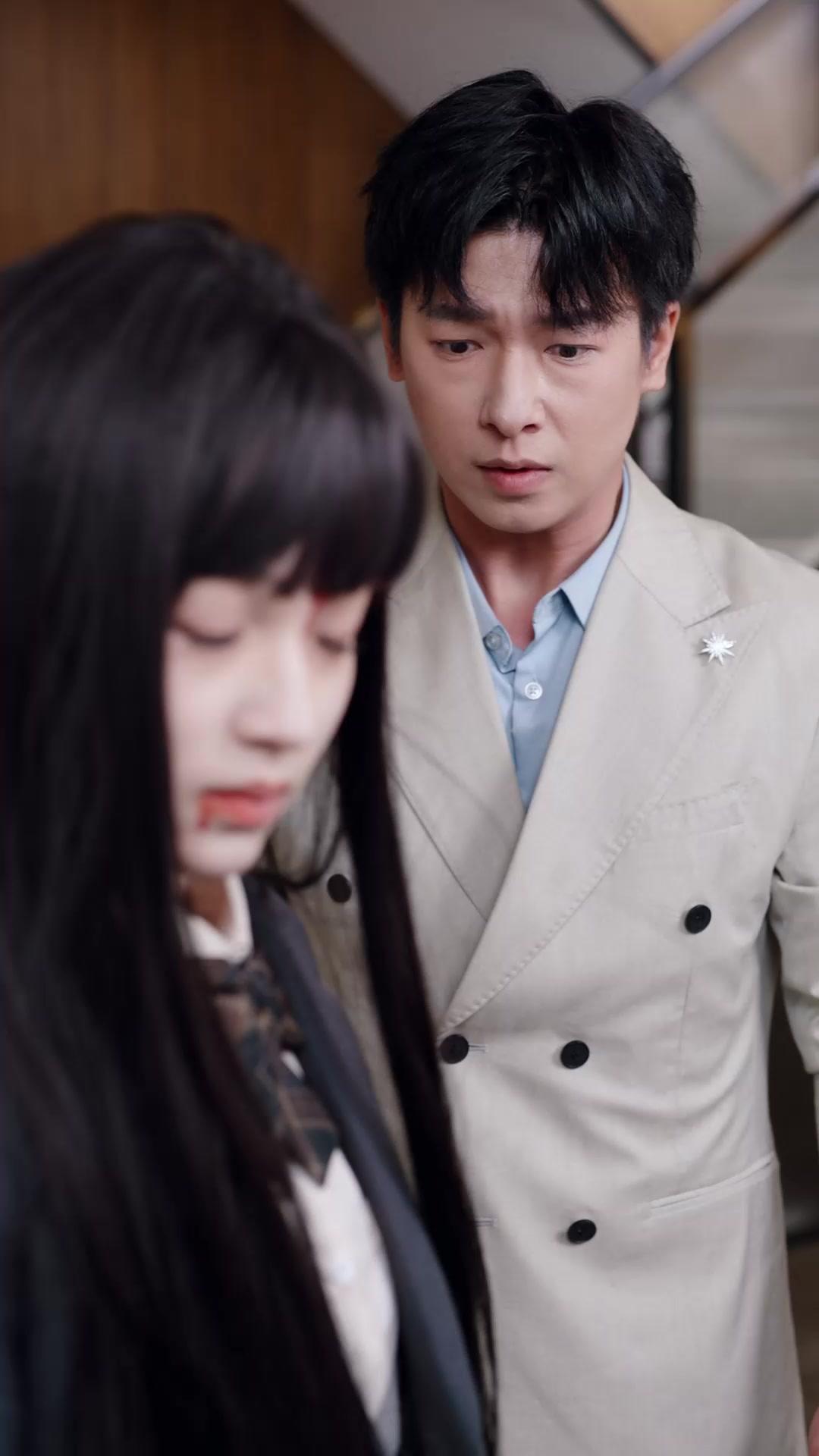 Don't Mess With the Genius Heiress