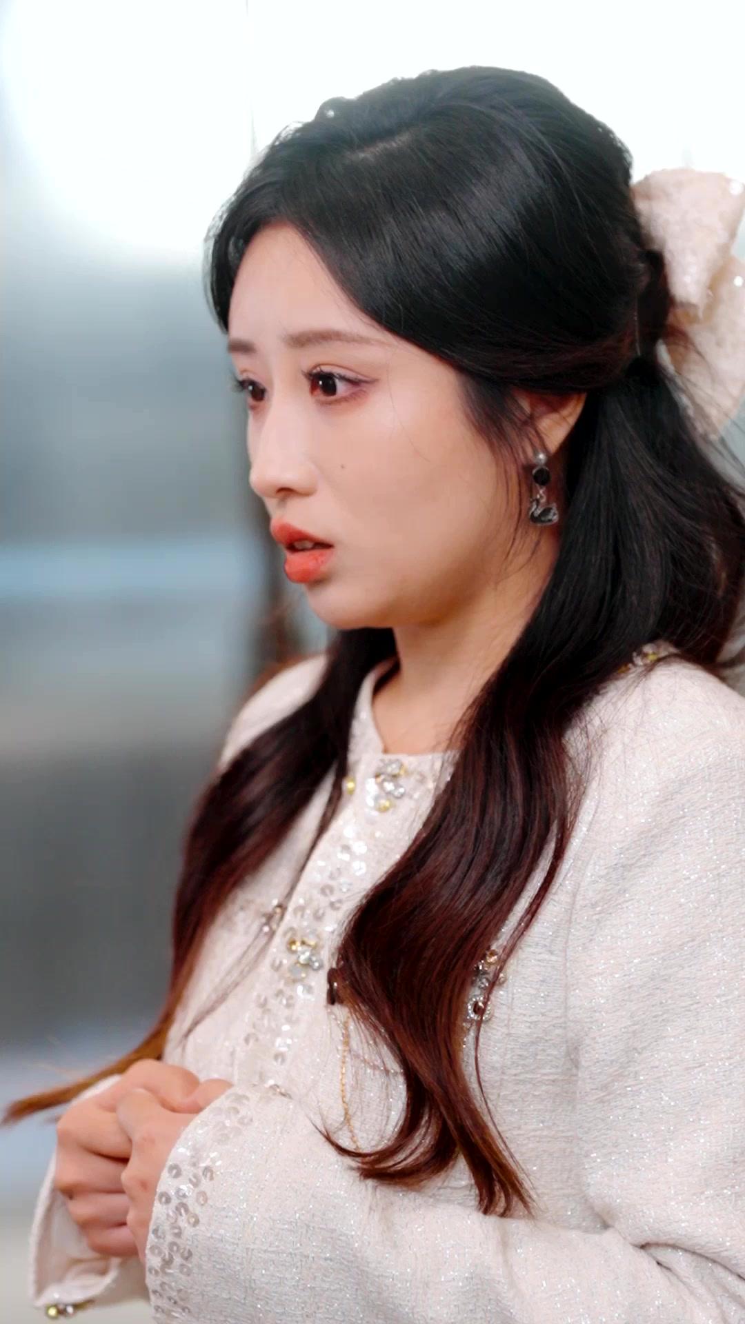 L'HORIZON INACCESSIBLE