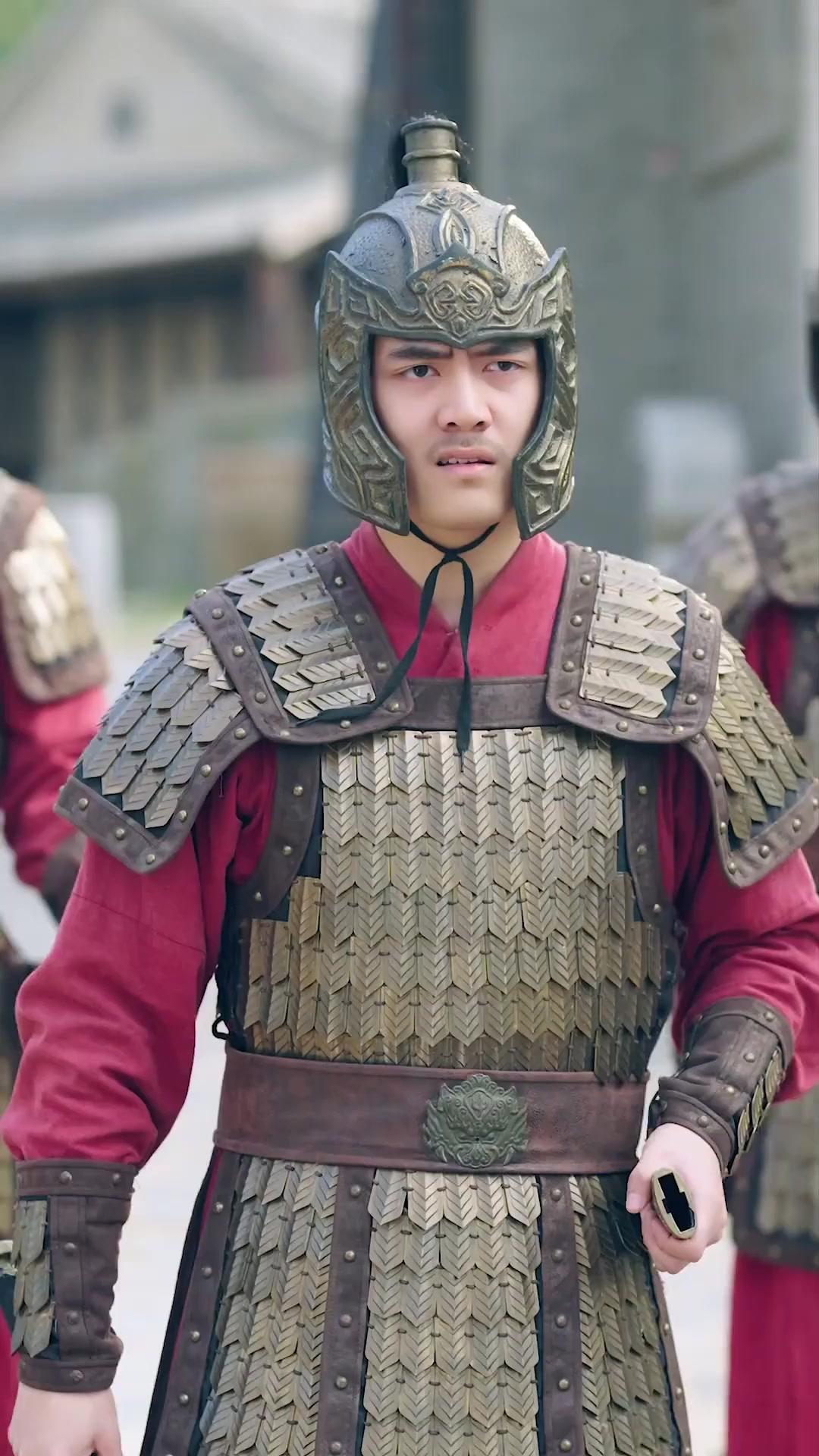 공략 시스템, 보상은 절세미인