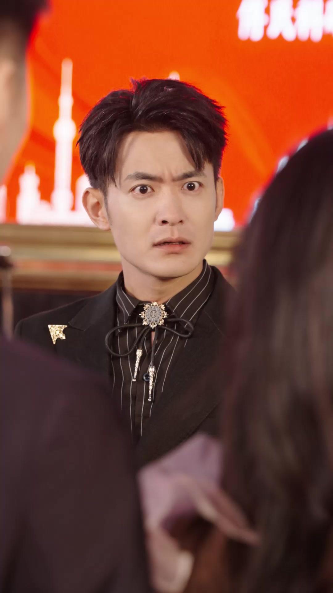 Demasiado tarde para amarme