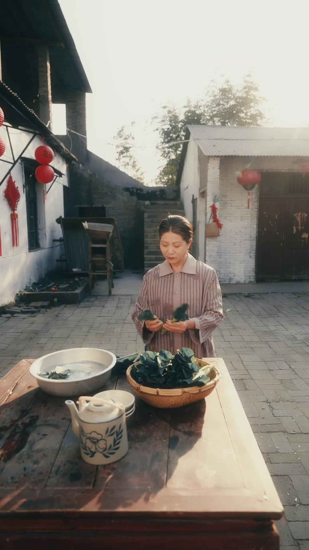 La falsa cayó y yo subí