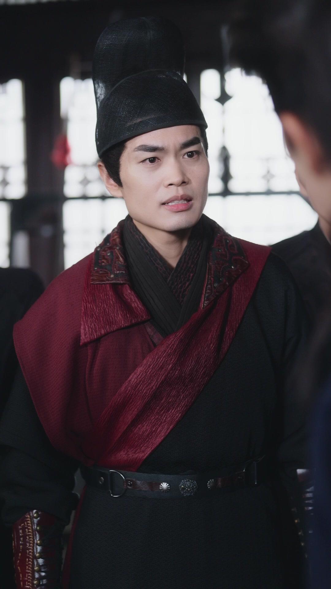 Dengan Sistem, Aku Besarkan Putriku